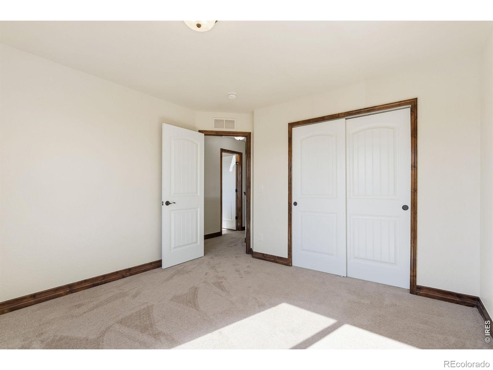 MLS Image #34 for 8825  blackwood drive,windsor, Colorado