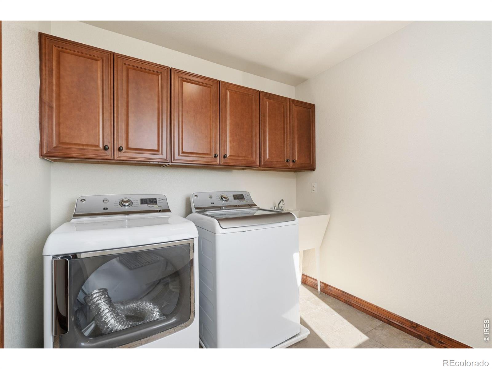 MLS Image #35 for 8825  blackwood drive,windsor, Colorado