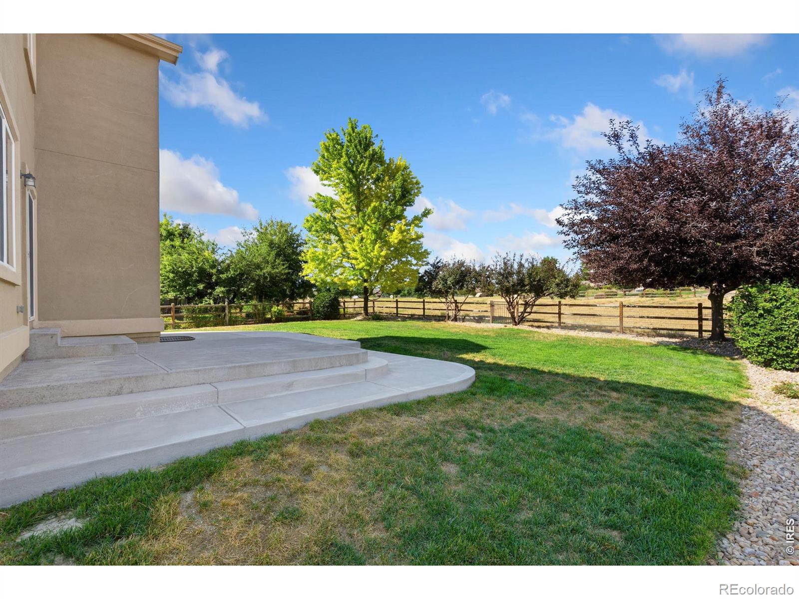 MLS Image #36 for 8825  blackwood drive,windsor, Colorado