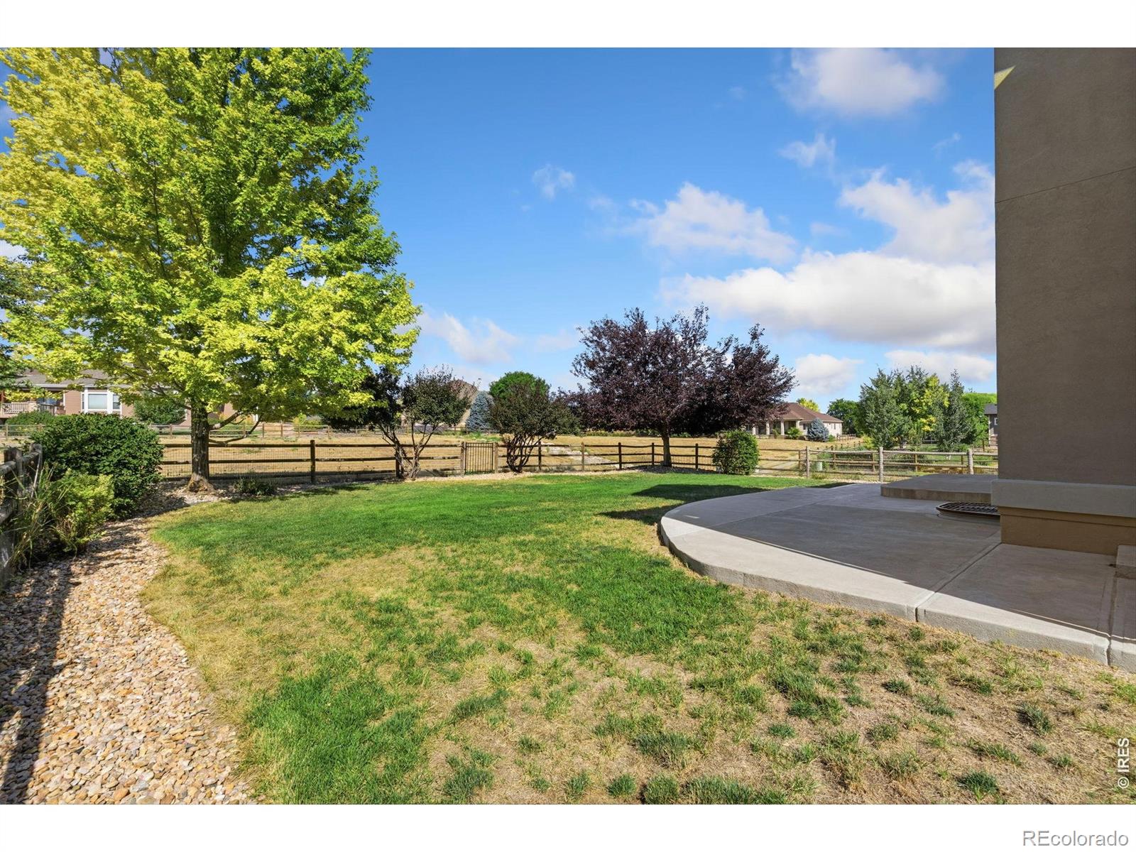 MLS Image #37 for 8825  blackwood drive,windsor, Colorado