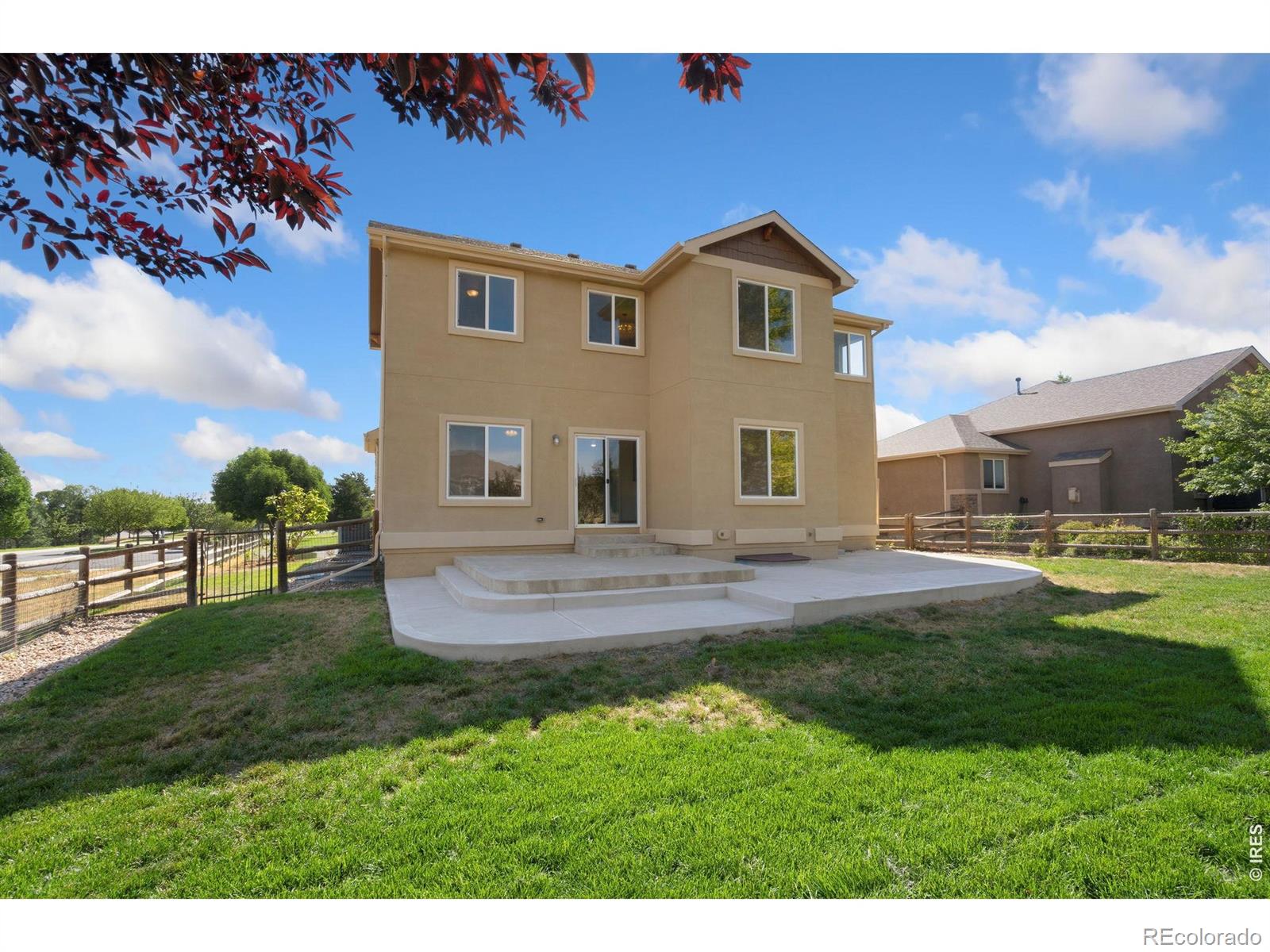 MLS Image #38 for 8825  blackwood drive,windsor, Colorado