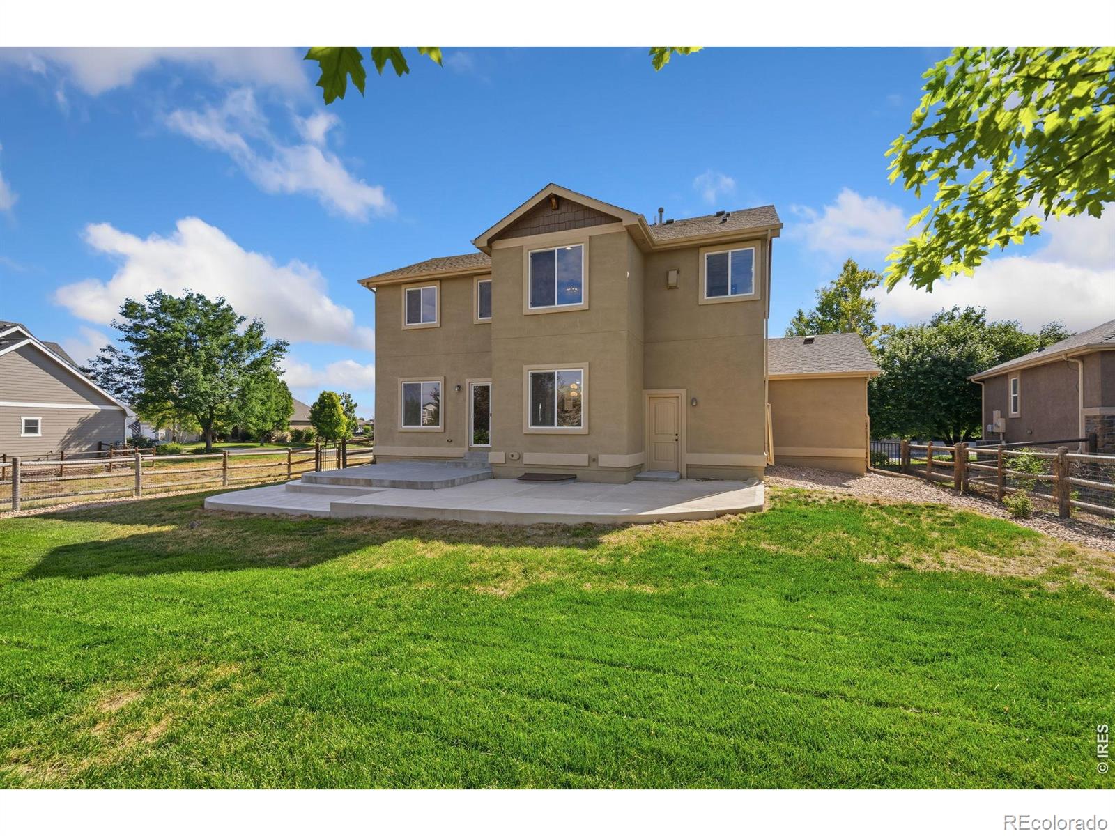 MLS Image #39 for 8825  blackwood drive,windsor, Colorado