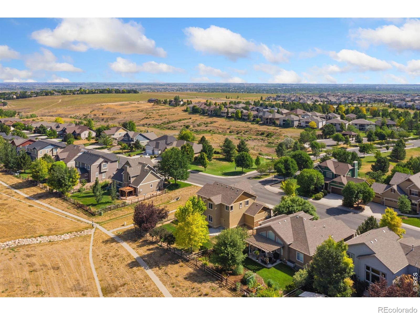 MLS Image #40 for 8825  blackwood drive,windsor, Colorado