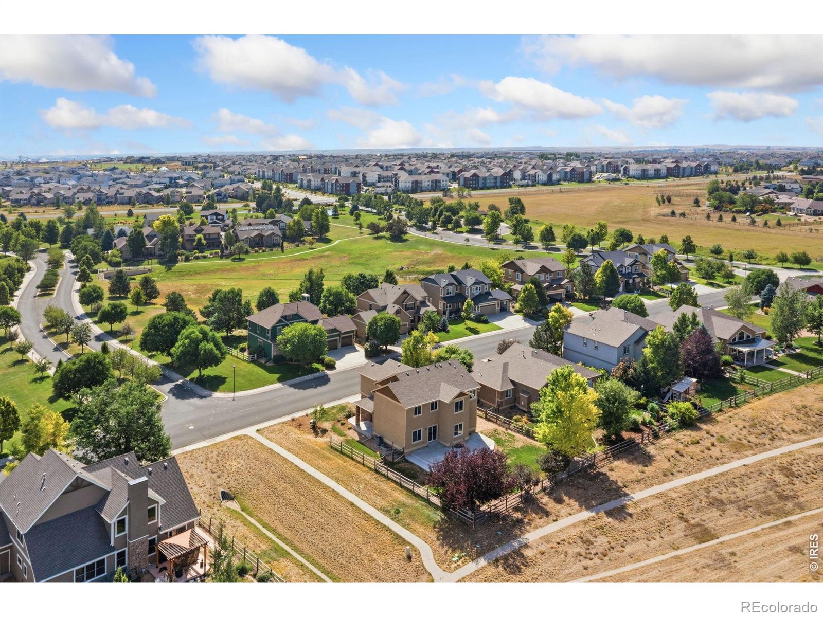 MLS Image #41 for 8825  blackwood drive,windsor, Colorado