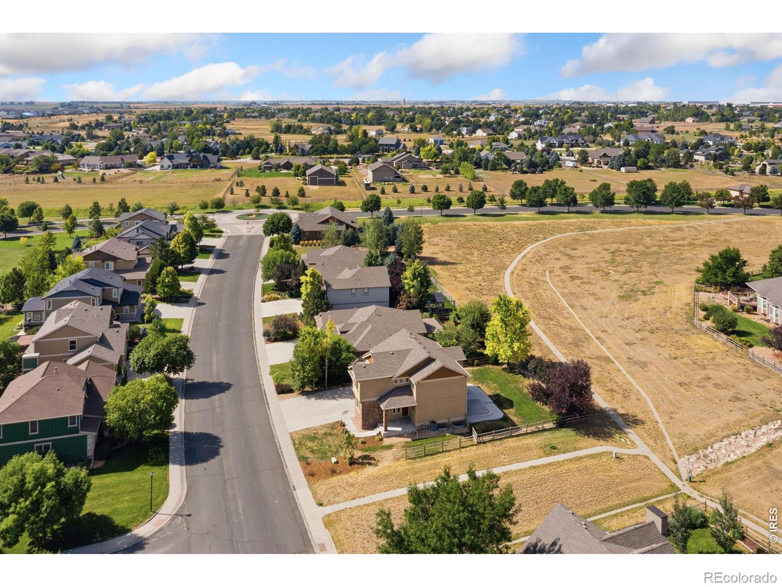 MLS Image #42 for 8825  blackwood drive,windsor, Colorado