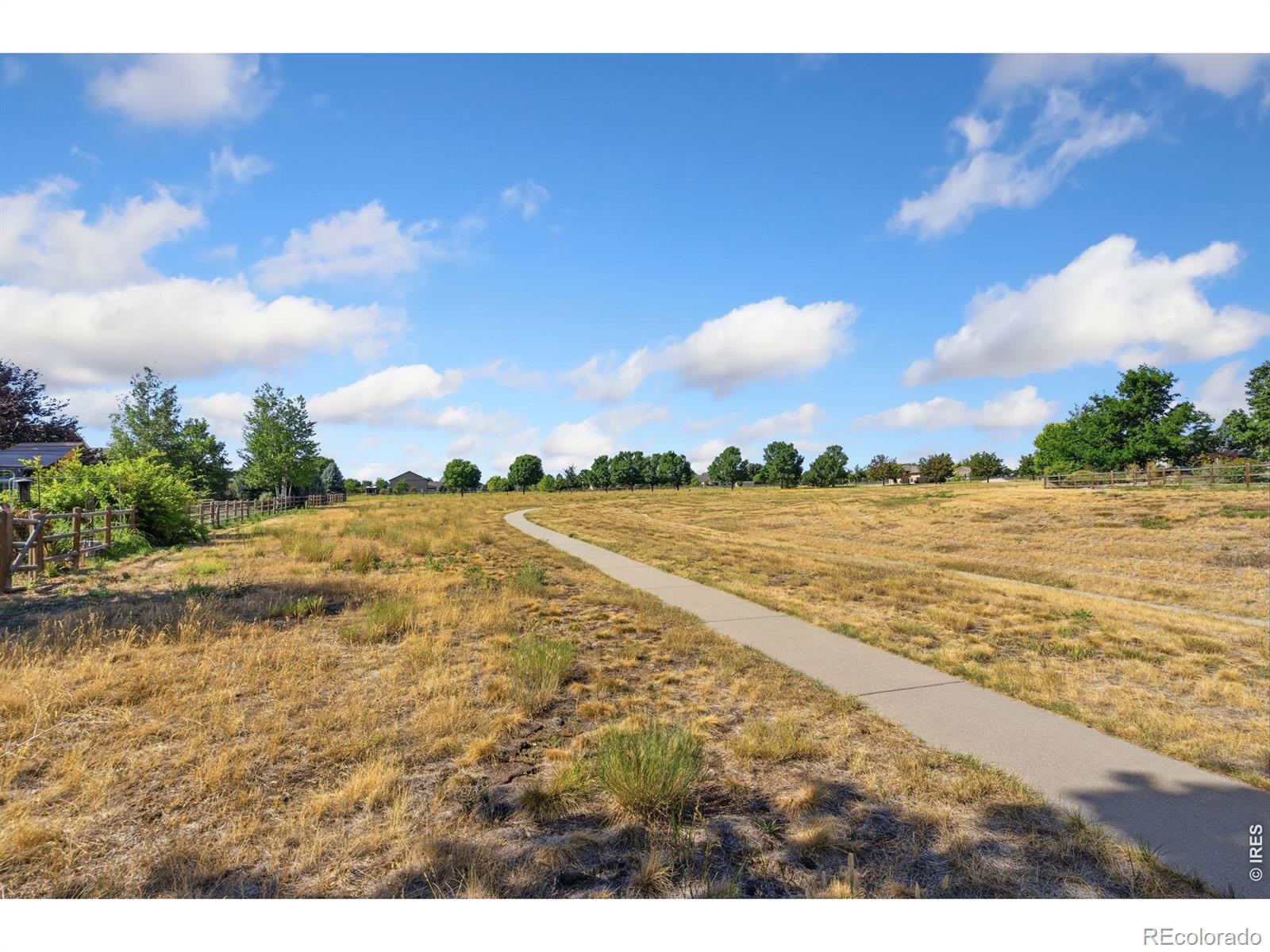 MLS Image #43 for 8825  blackwood drive,windsor, Colorado
