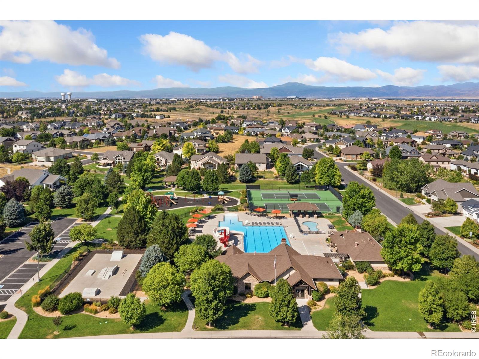 MLS Image #44 for 8825  blackwood drive,windsor, Colorado