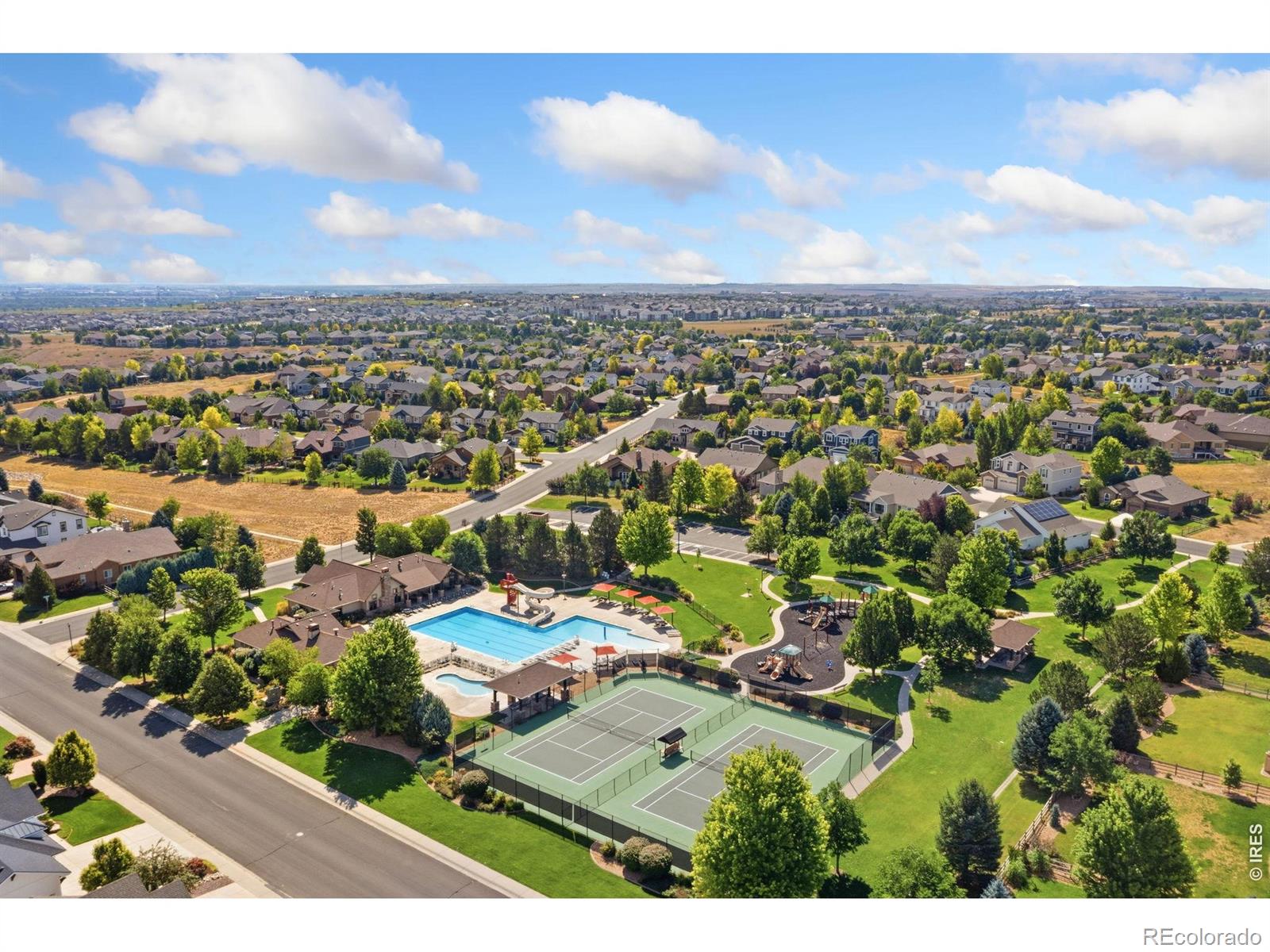 MLS Image #45 for 8825  blackwood drive,windsor, Colorado