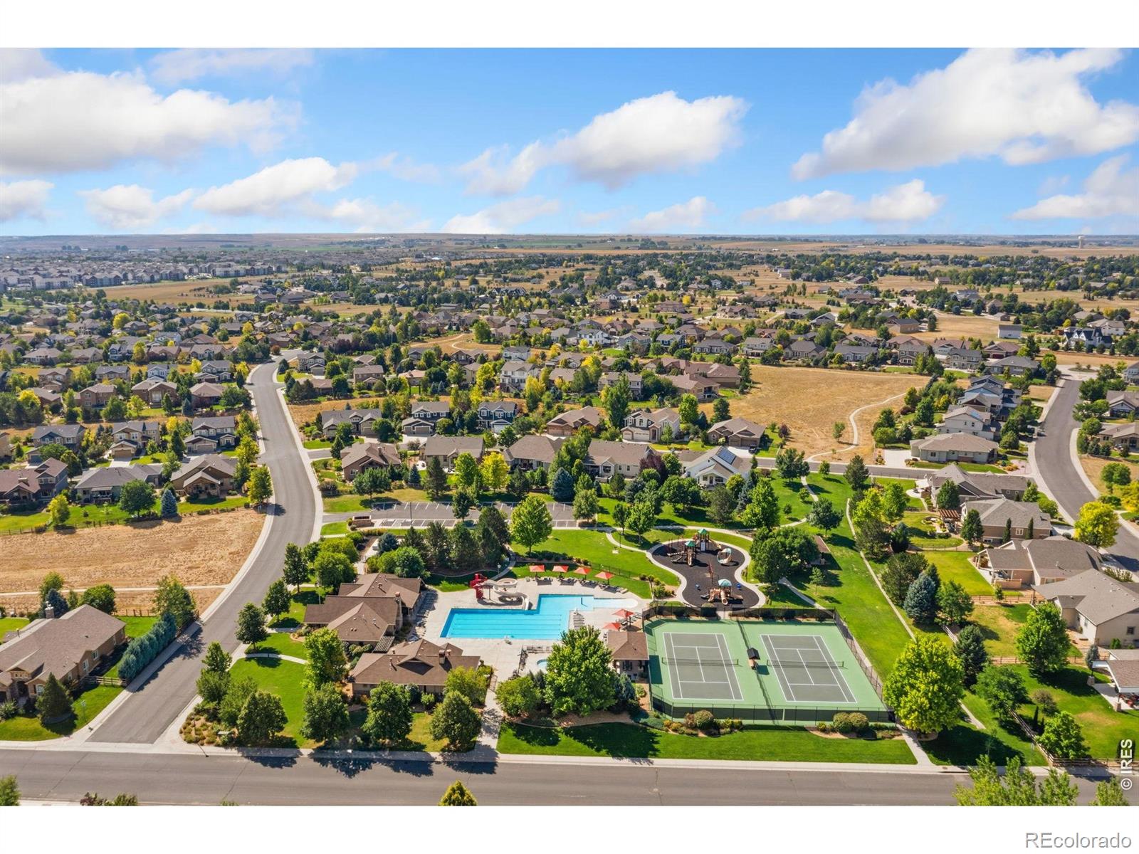 MLS Image #46 for 8825  blackwood drive,windsor, Colorado