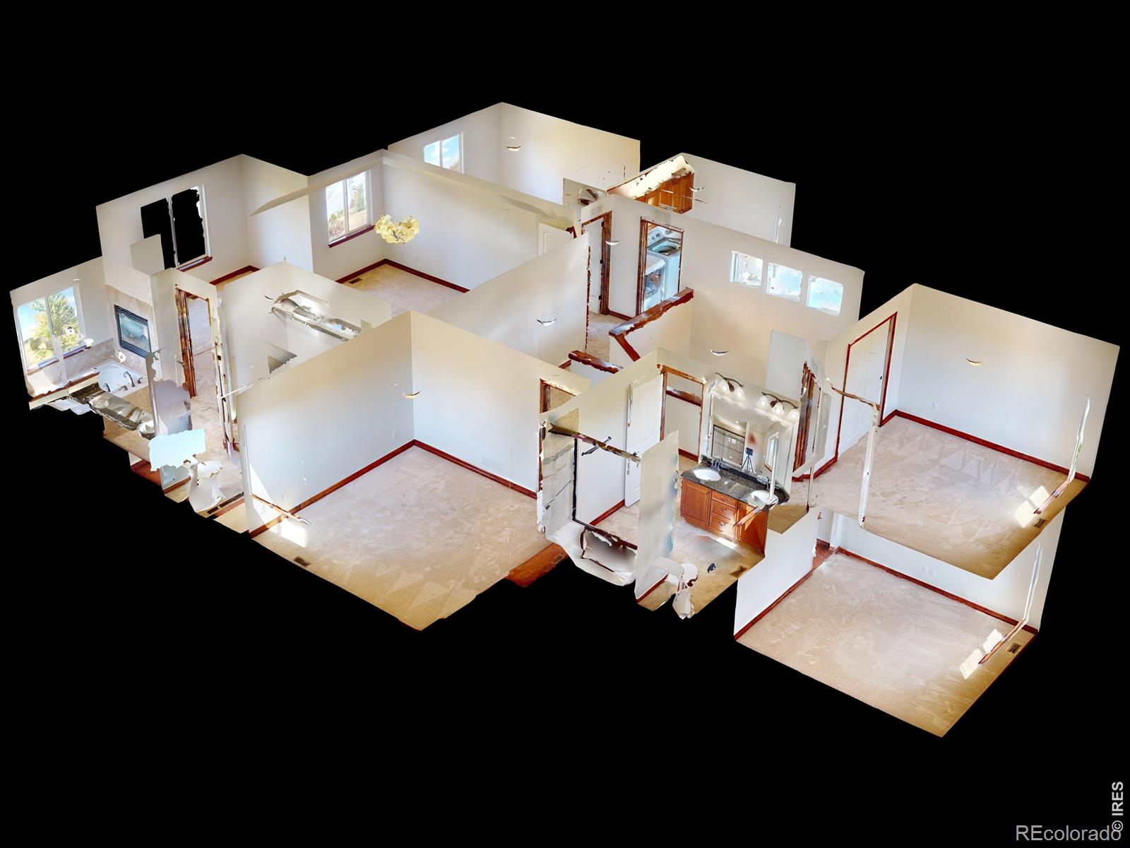 MLS Image #49 for 8825  blackwood drive,windsor, Colorado