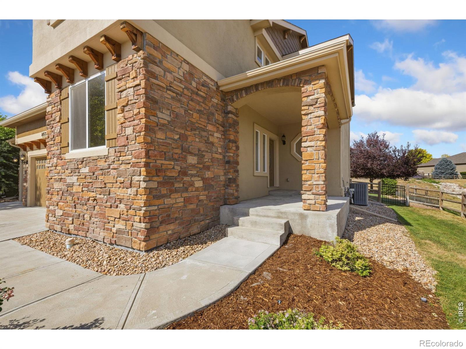 MLS Image #5 for 8825  blackwood drive,windsor, Colorado
