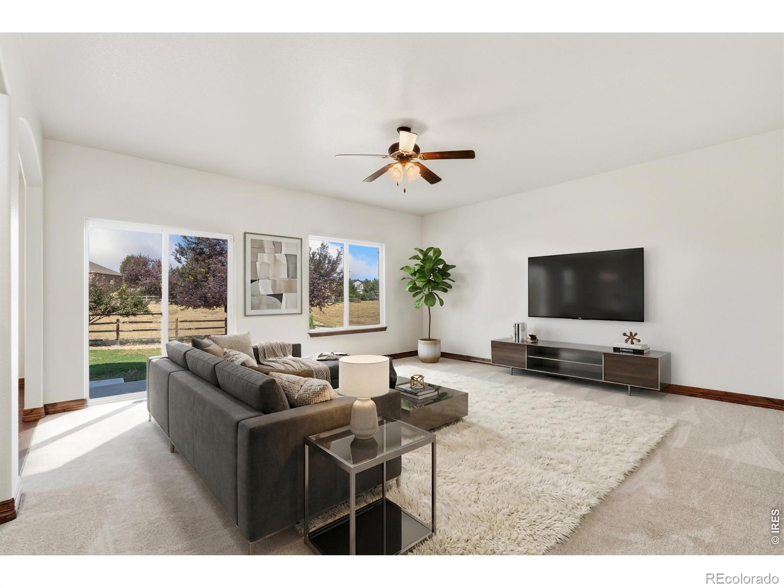 MLS Image #6 for 8825  blackwood drive,windsor, Colorado