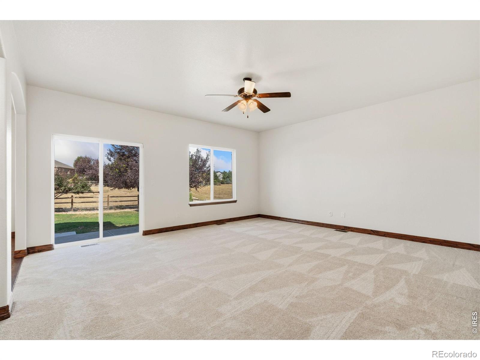 MLS Image #7 for 8825  blackwood drive,windsor, Colorado
