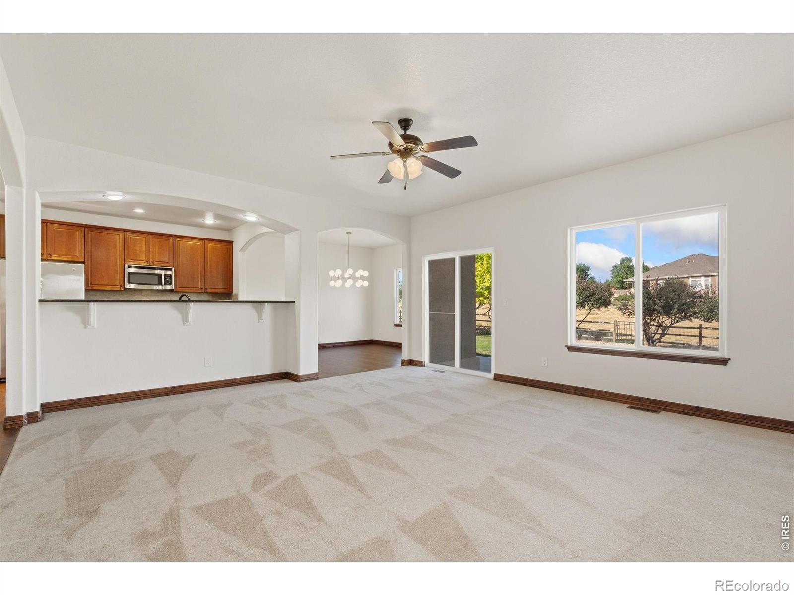 MLS Image #8 for 8825  blackwood drive,windsor, Colorado