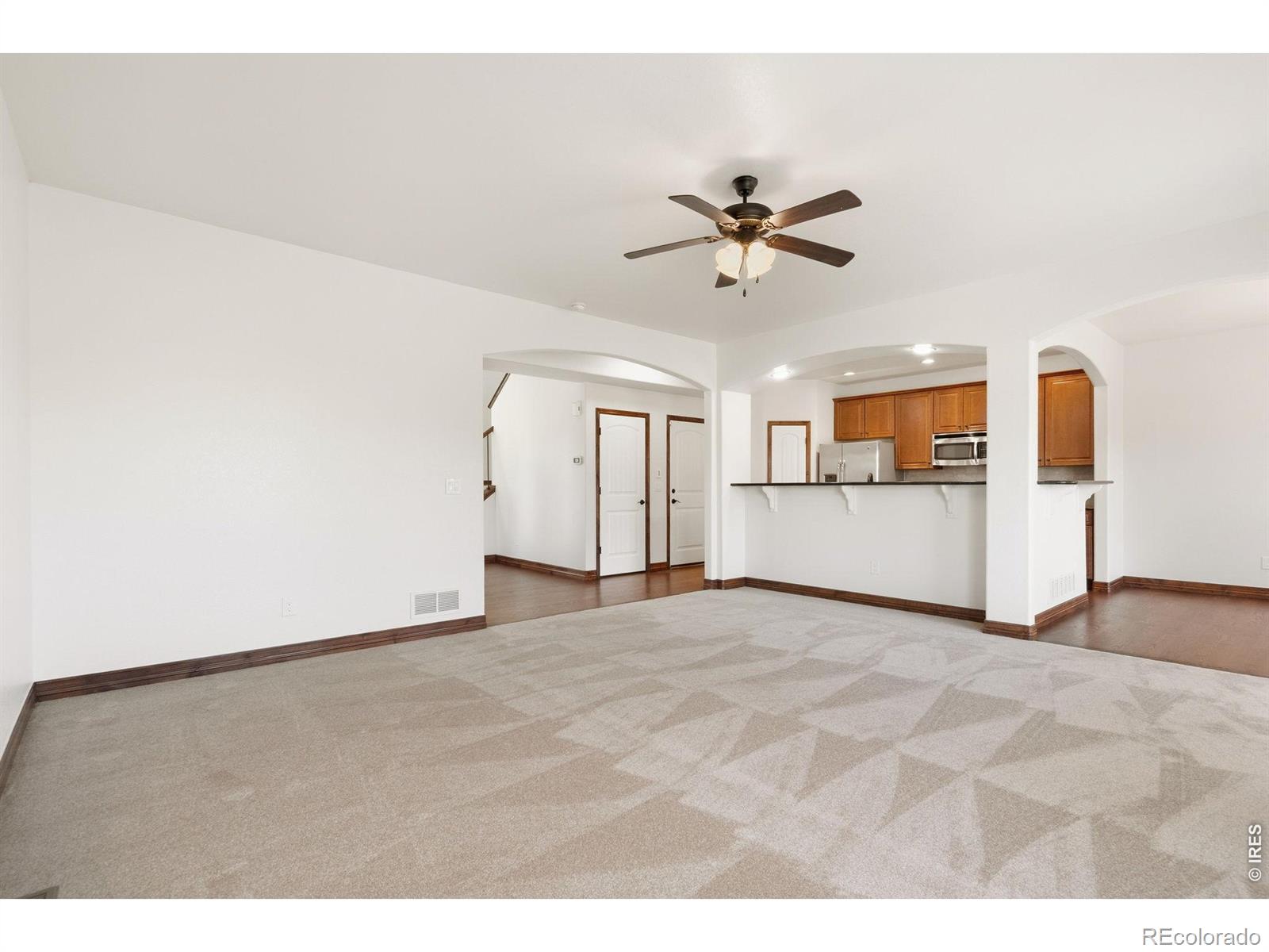 MLS Image #9 for 8825  blackwood drive,windsor, Colorado