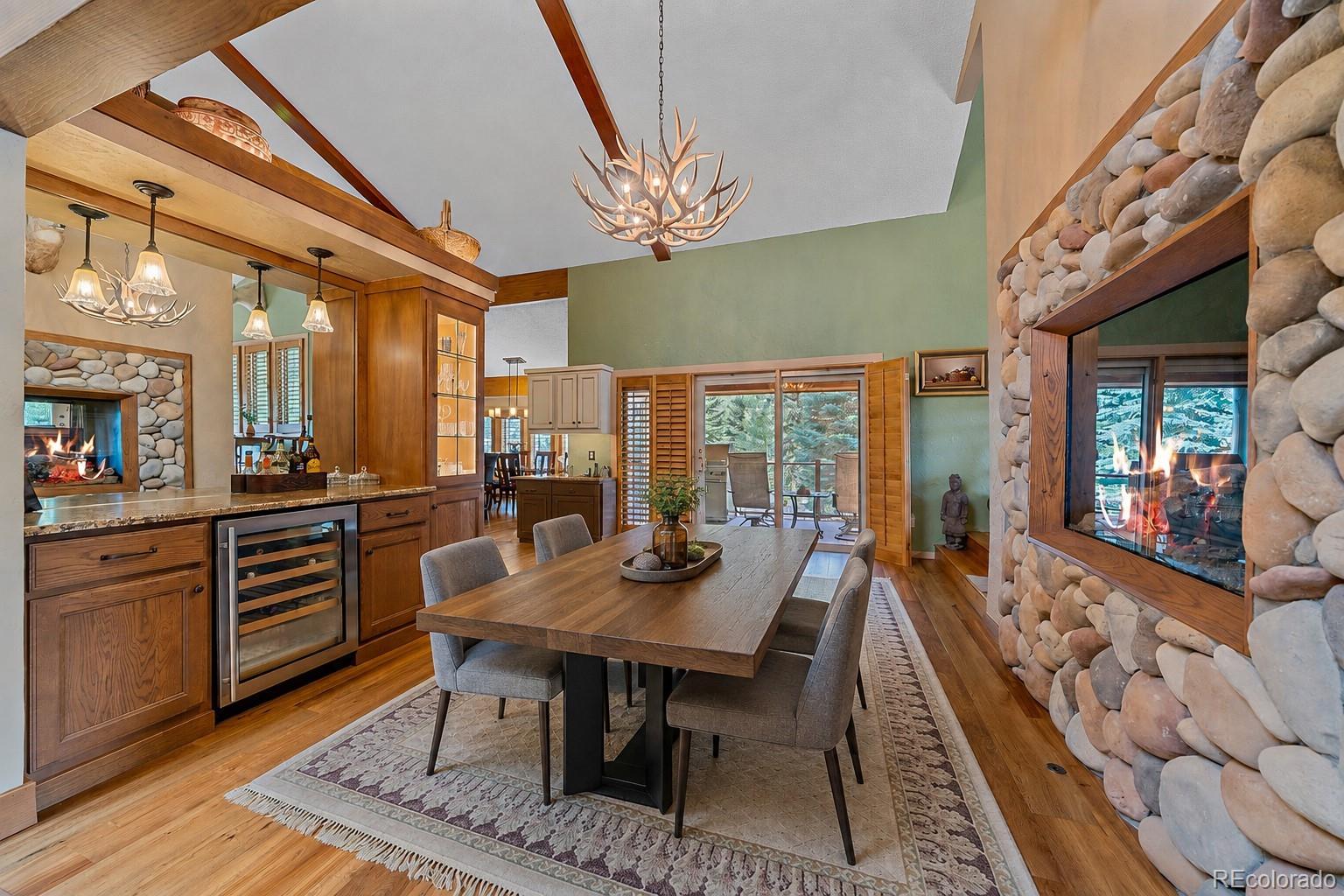 MLS Image #10 for 34393  upper bear creek road,evergreen, Colorado