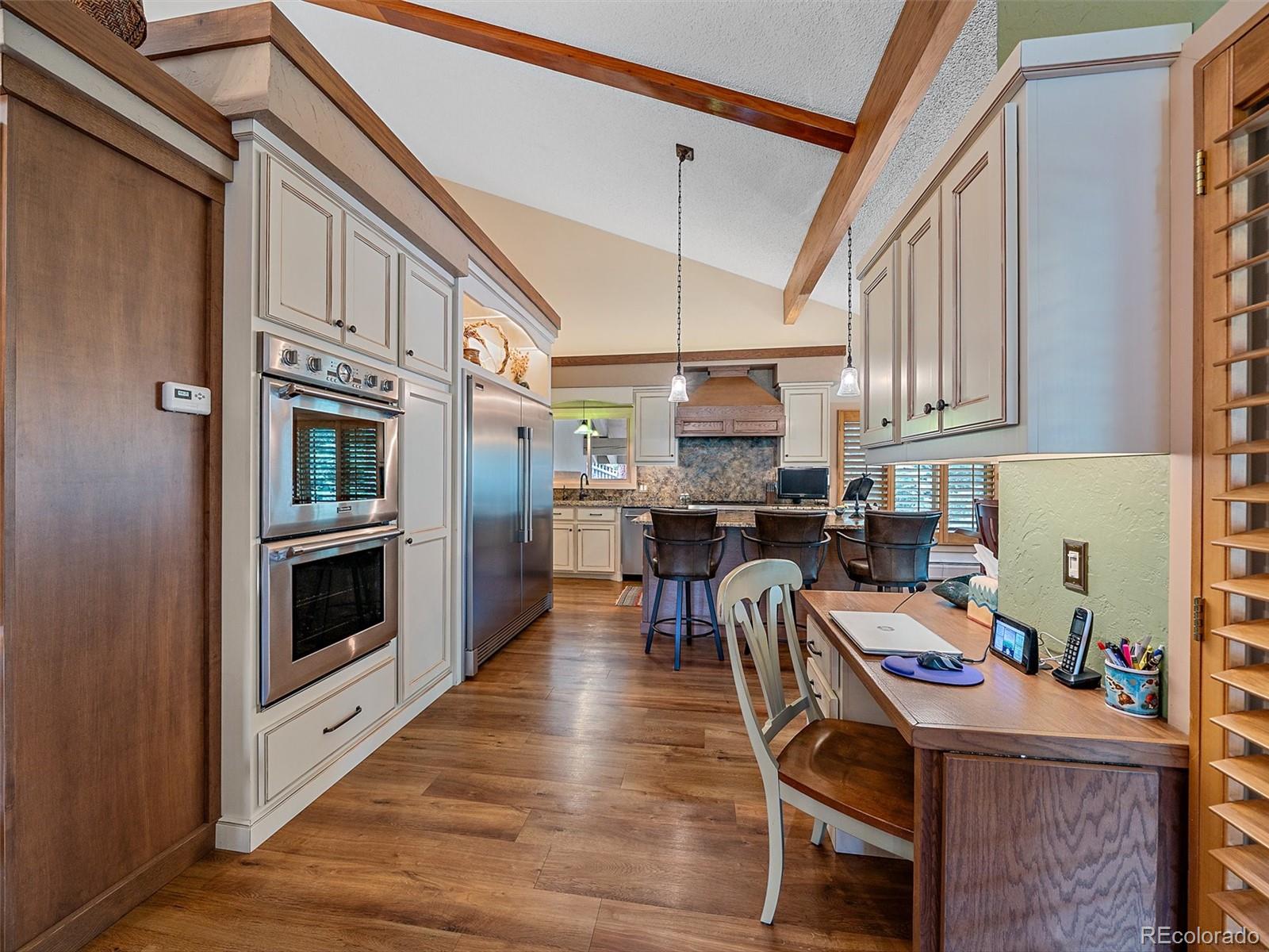 MLS Image #11 for 34393  upper bear creek road,evergreen, Colorado