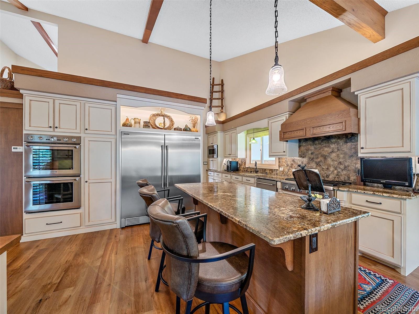 MLS Image #14 for 34393  upper bear creek road,evergreen, Colorado