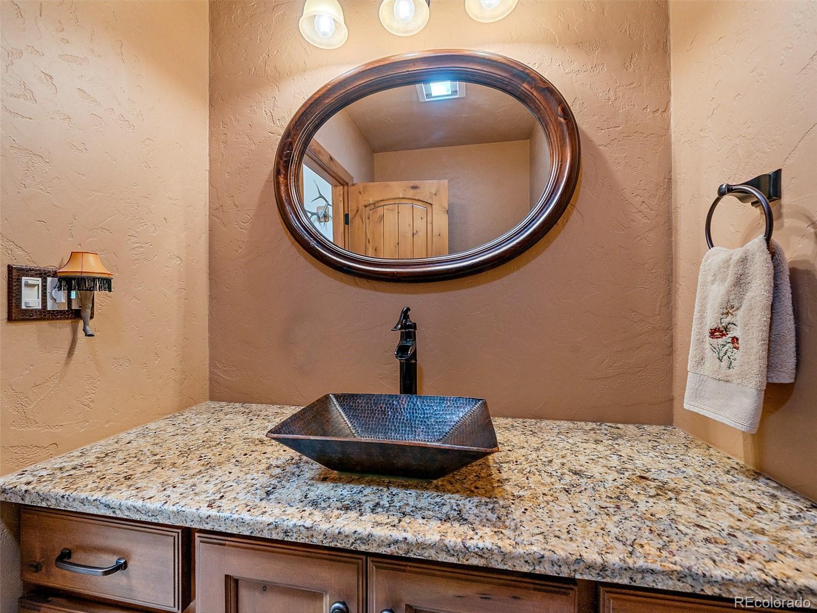 MLS Image #16 for 34393  upper bear creek road,evergreen, Colorado