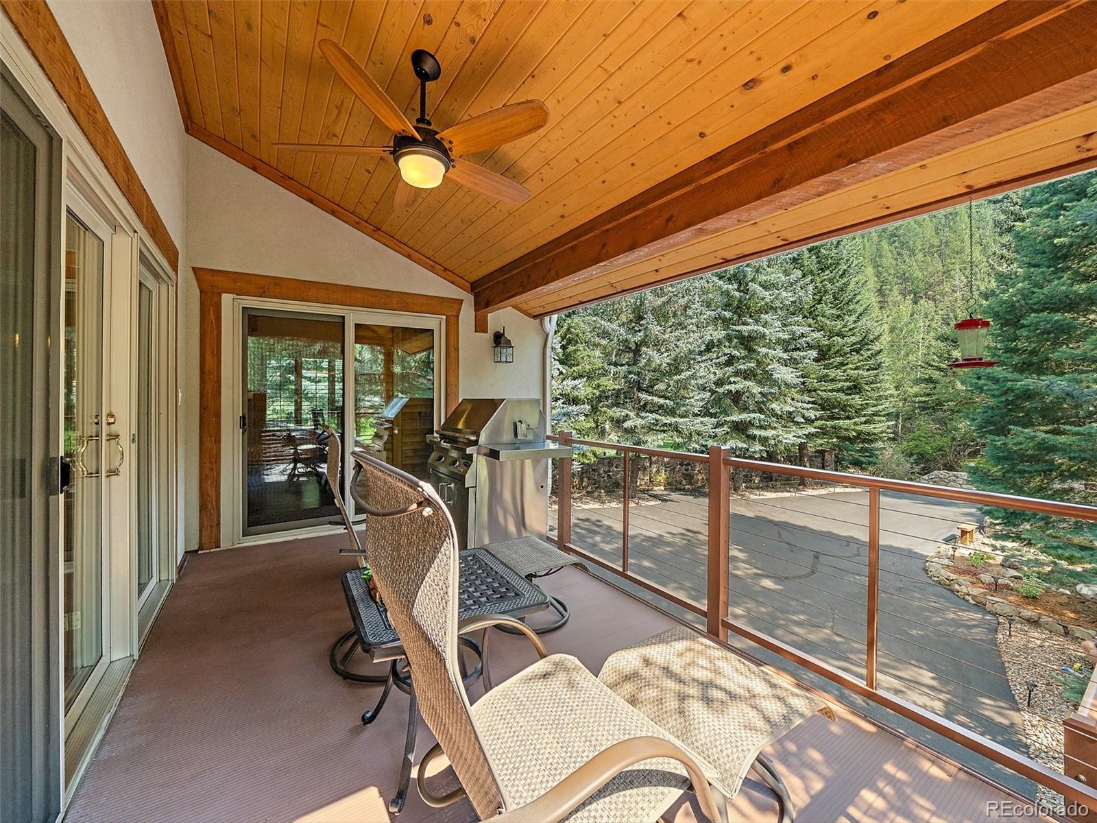 MLS Image #17 for 34393  upper bear creek road,evergreen, Colorado