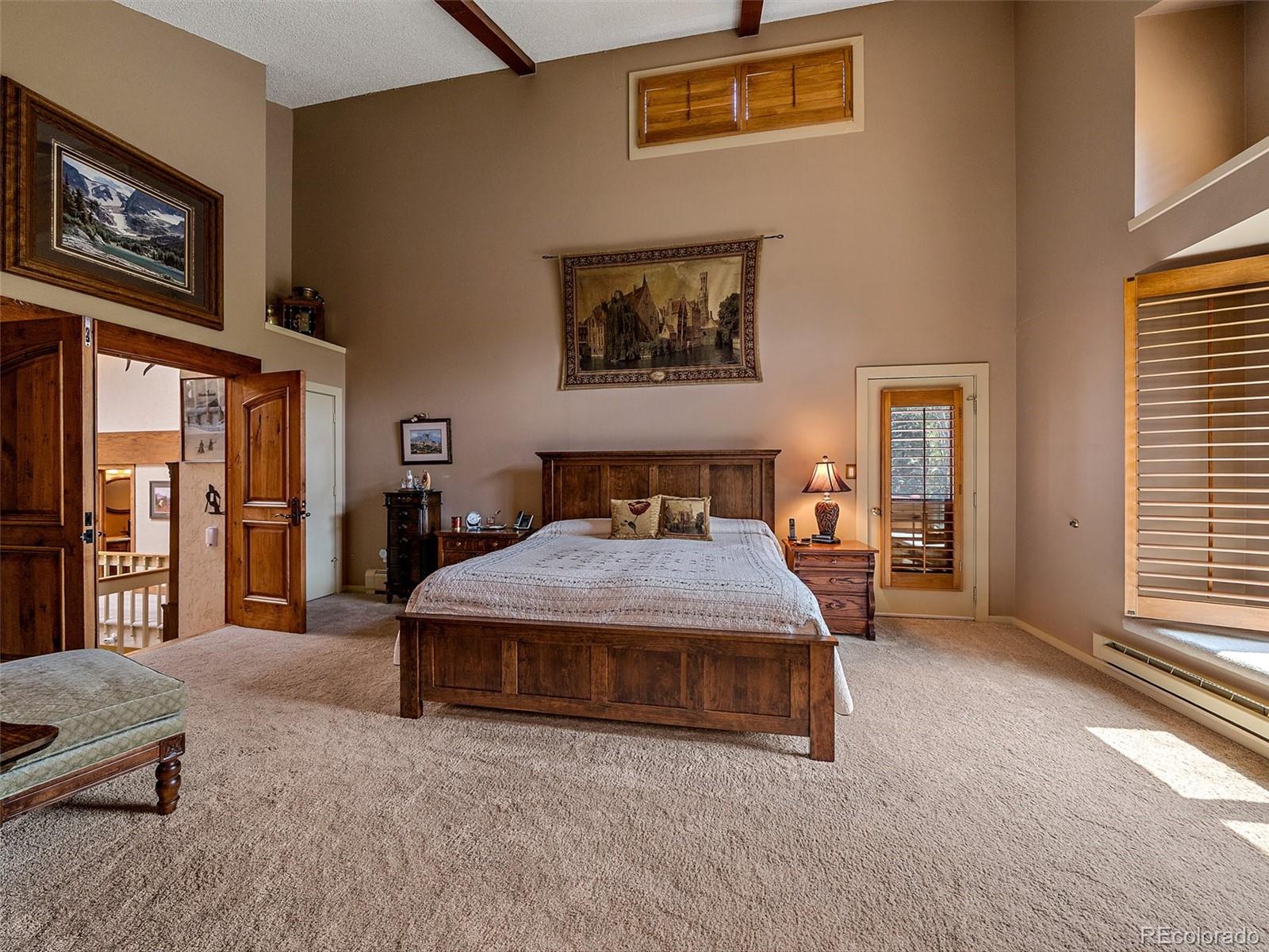 MLS Image #20 for 34393  upper bear creek road,evergreen, Colorado