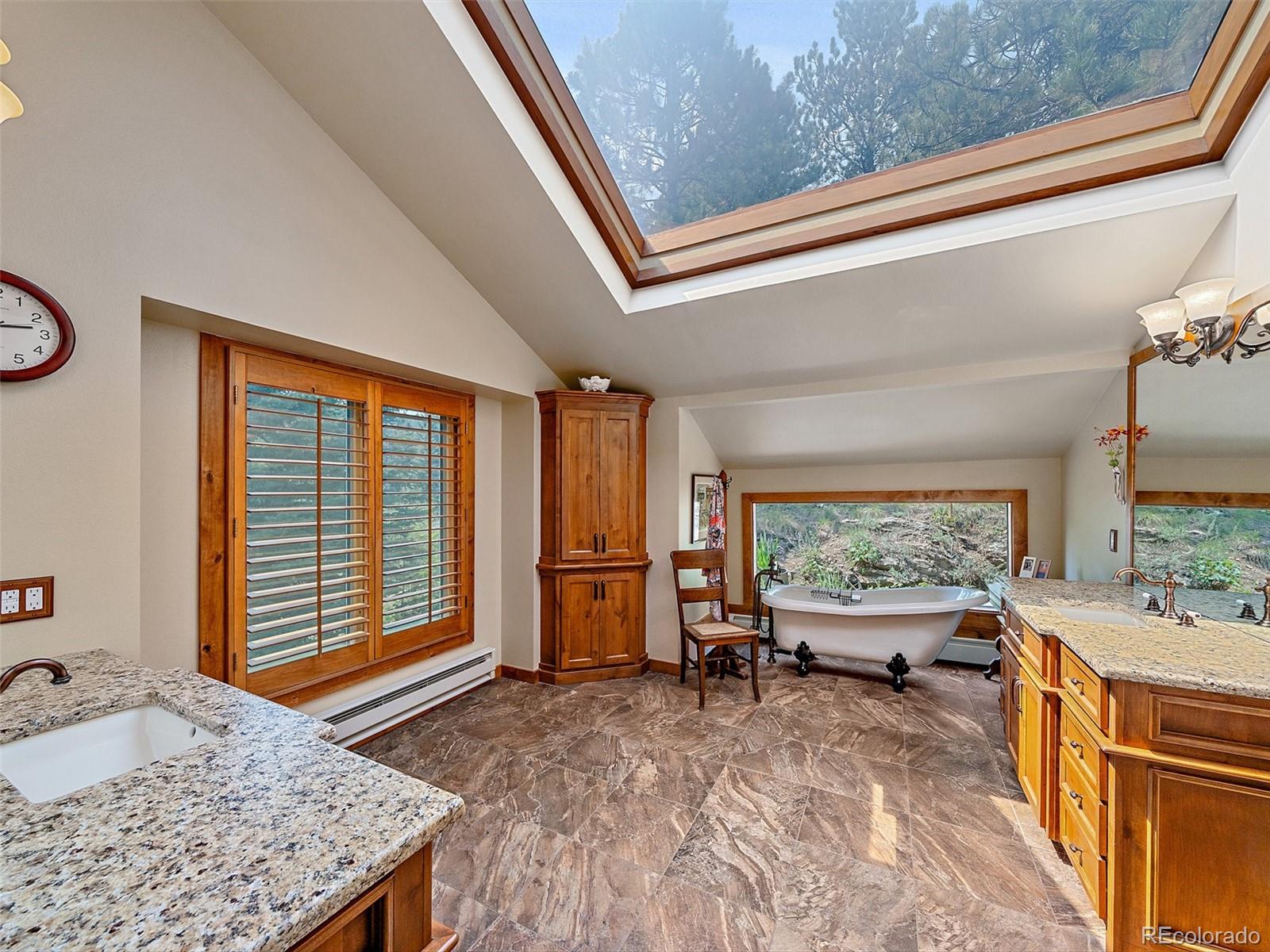 MLS Image #21 for 34393  upper bear creek road,evergreen, Colorado