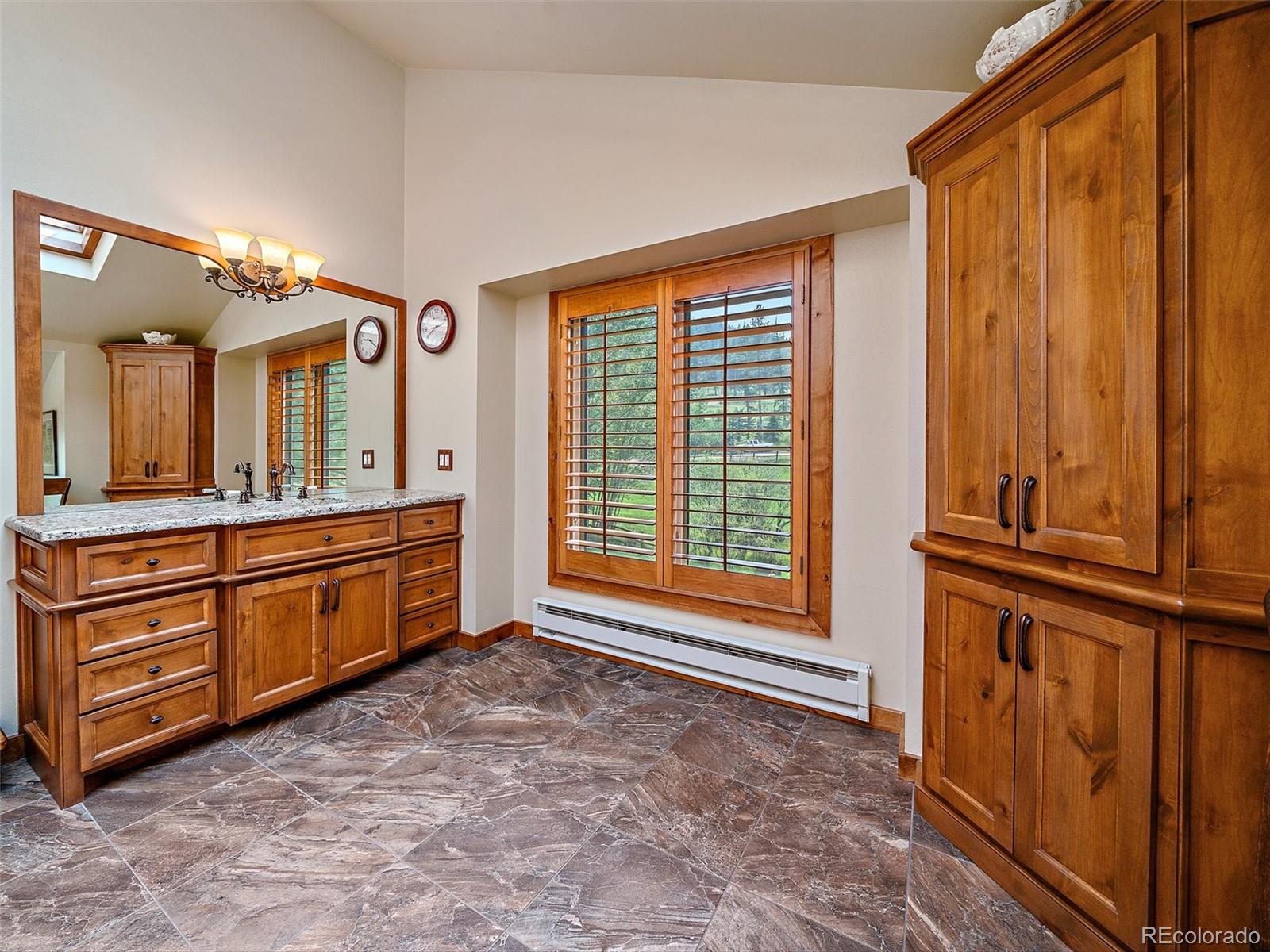 MLS Image #22 for 34393  upper bear creek road,evergreen, Colorado