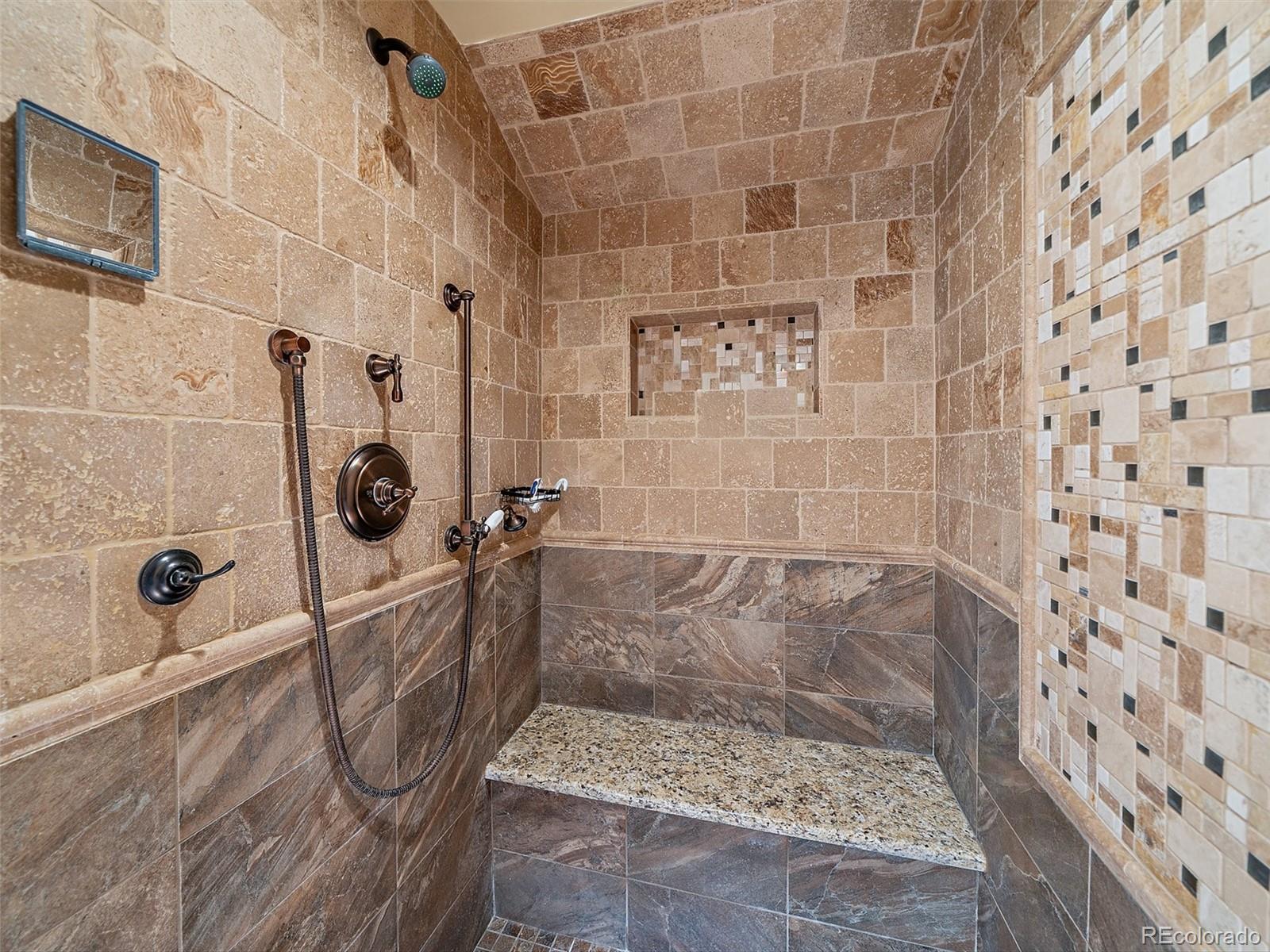 MLS Image #23 for 34393  upper bear creek road,evergreen, Colorado