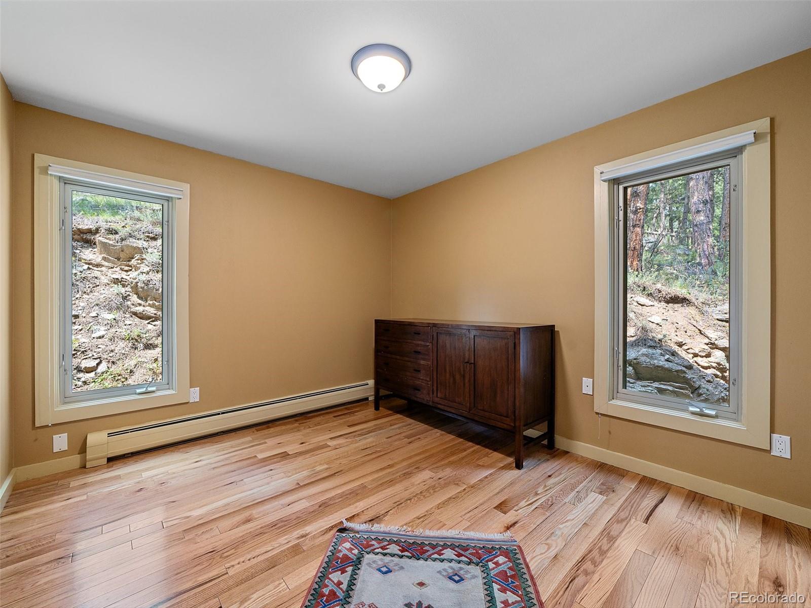 MLS Image #26 for 34393  upper bear creek road,evergreen, Colorado