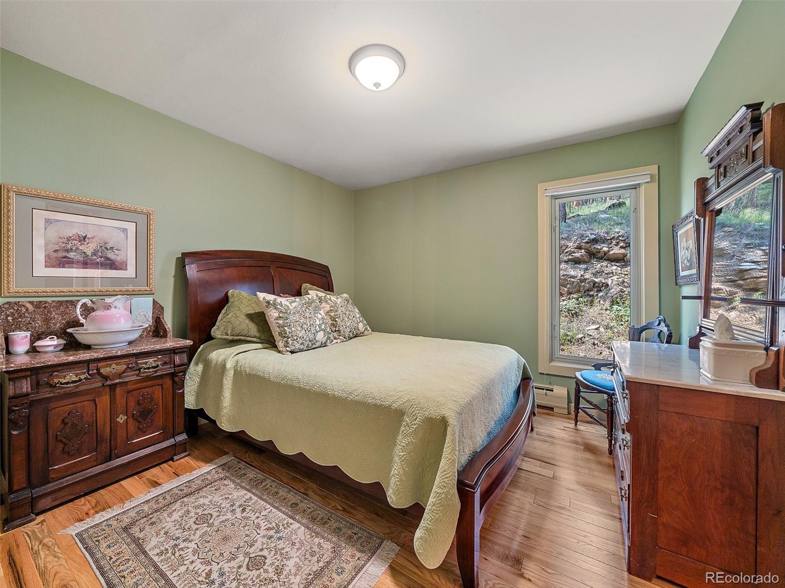 MLS Image #27 for 34393  upper bear creek road,evergreen, Colorado