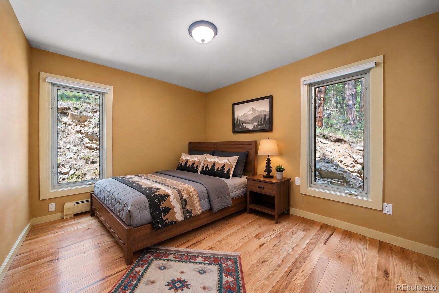 MLS Image #28 for 34393  upper bear creek road,evergreen, Colorado