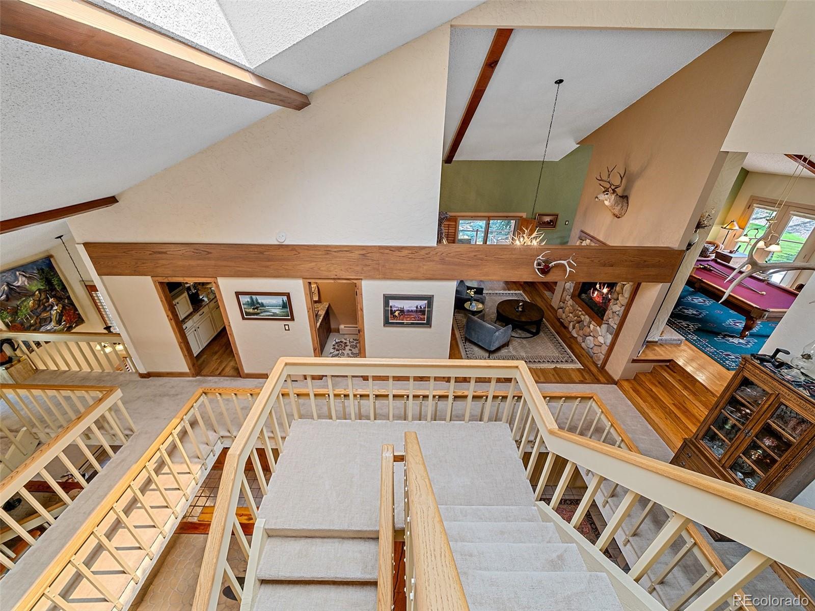 MLS Image #29 for 34393  upper bear creek road,evergreen, Colorado
