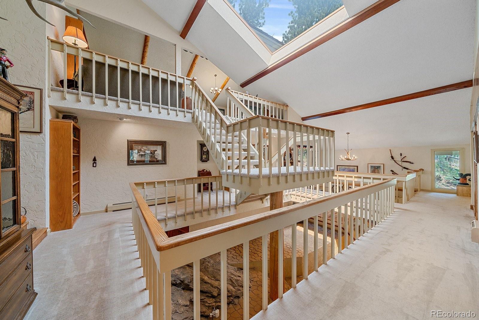 MLS Image #30 for 34393  upper bear creek road,evergreen, Colorado