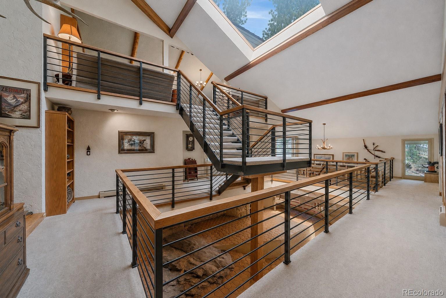 MLS Image #31 for 34393  upper bear creek road,evergreen, Colorado