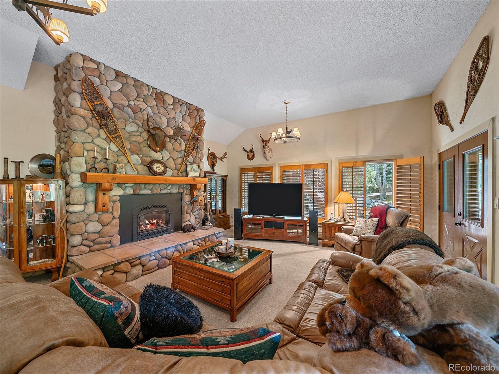 MLS Image #32 for 34393  upper bear creek road,evergreen, Colorado