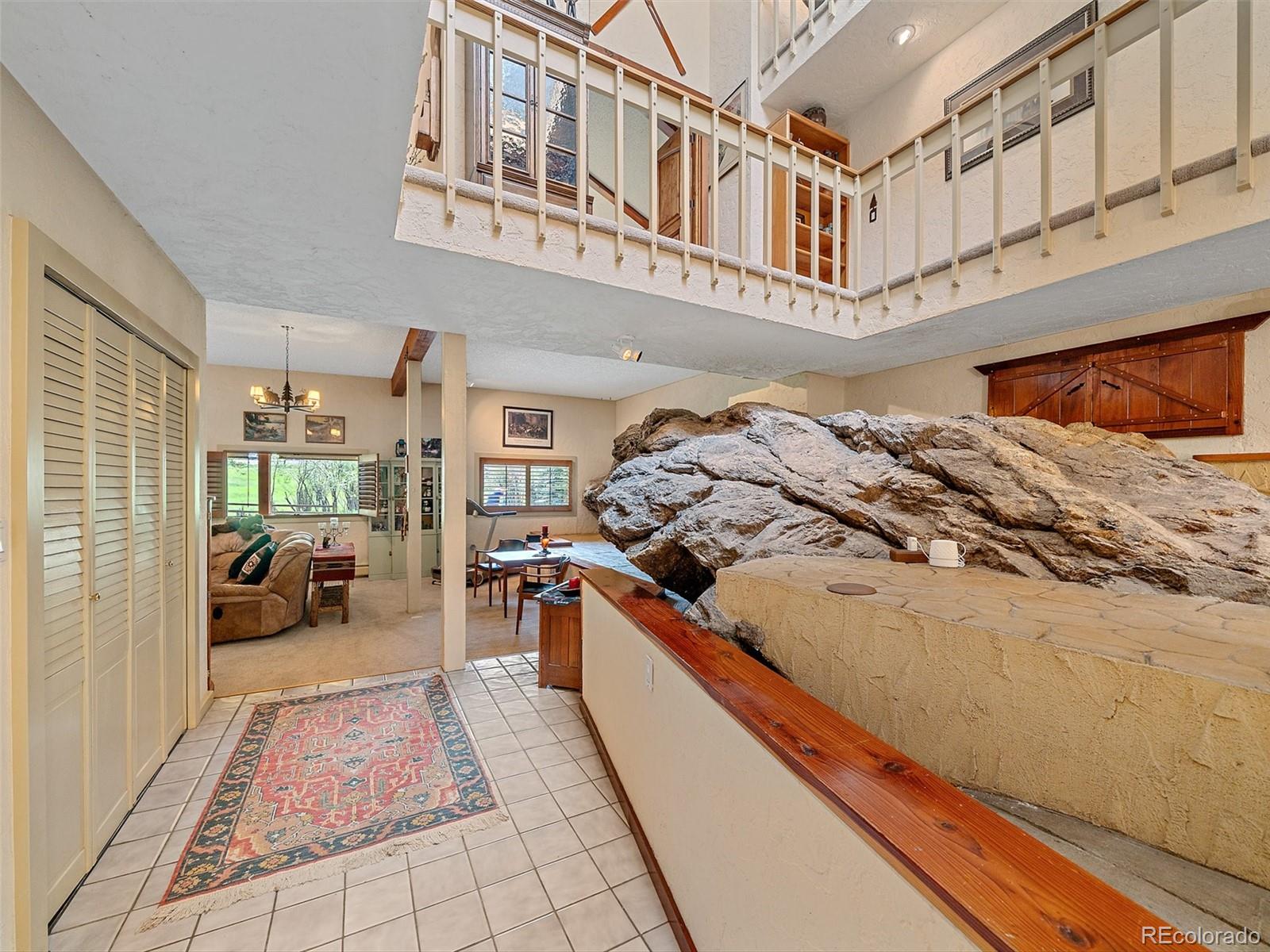 MLS Image #33 for 34393  upper bear creek road,evergreen, Colorado