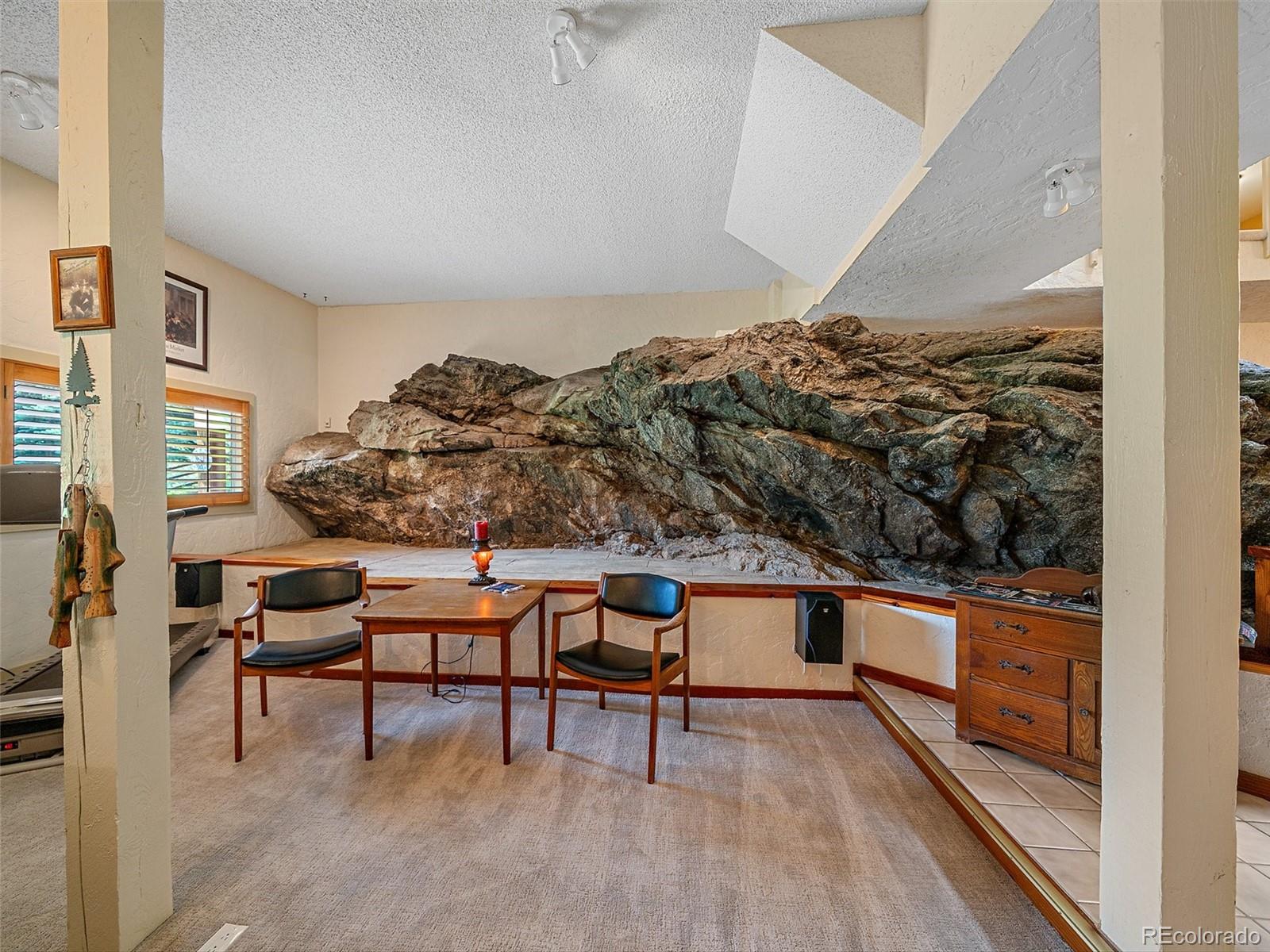 MLS Image #34 for 34393  upper bear creek road,evergreen, Colorado