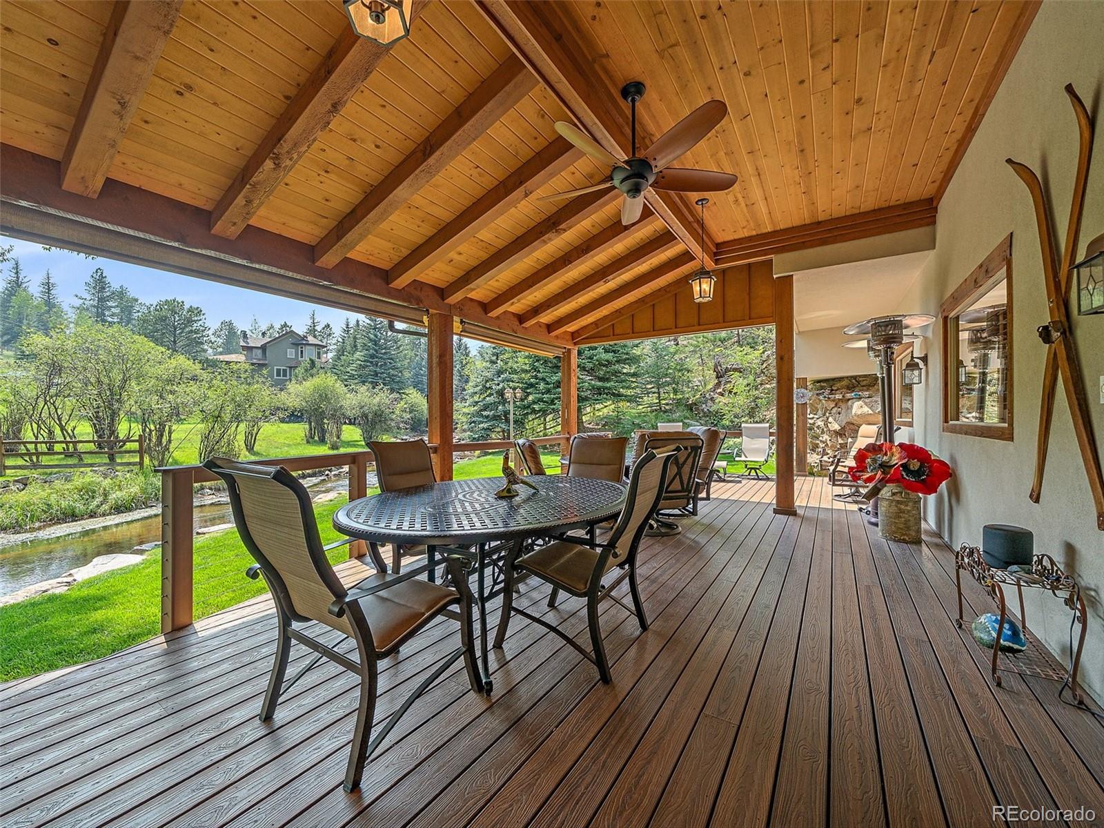 MLS Image #35 for 34393  upper bear creek road,evergreen, Colorado