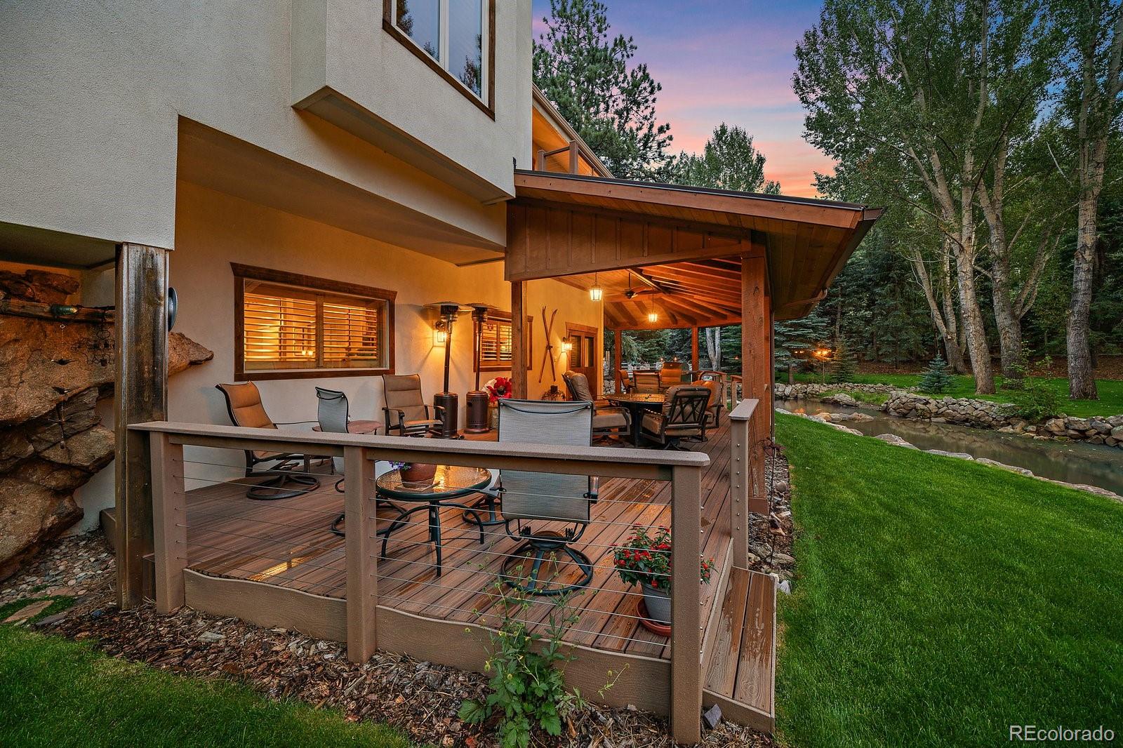 MLS Image #38 for 34393  upper bear creek road,evergreen, Colorado