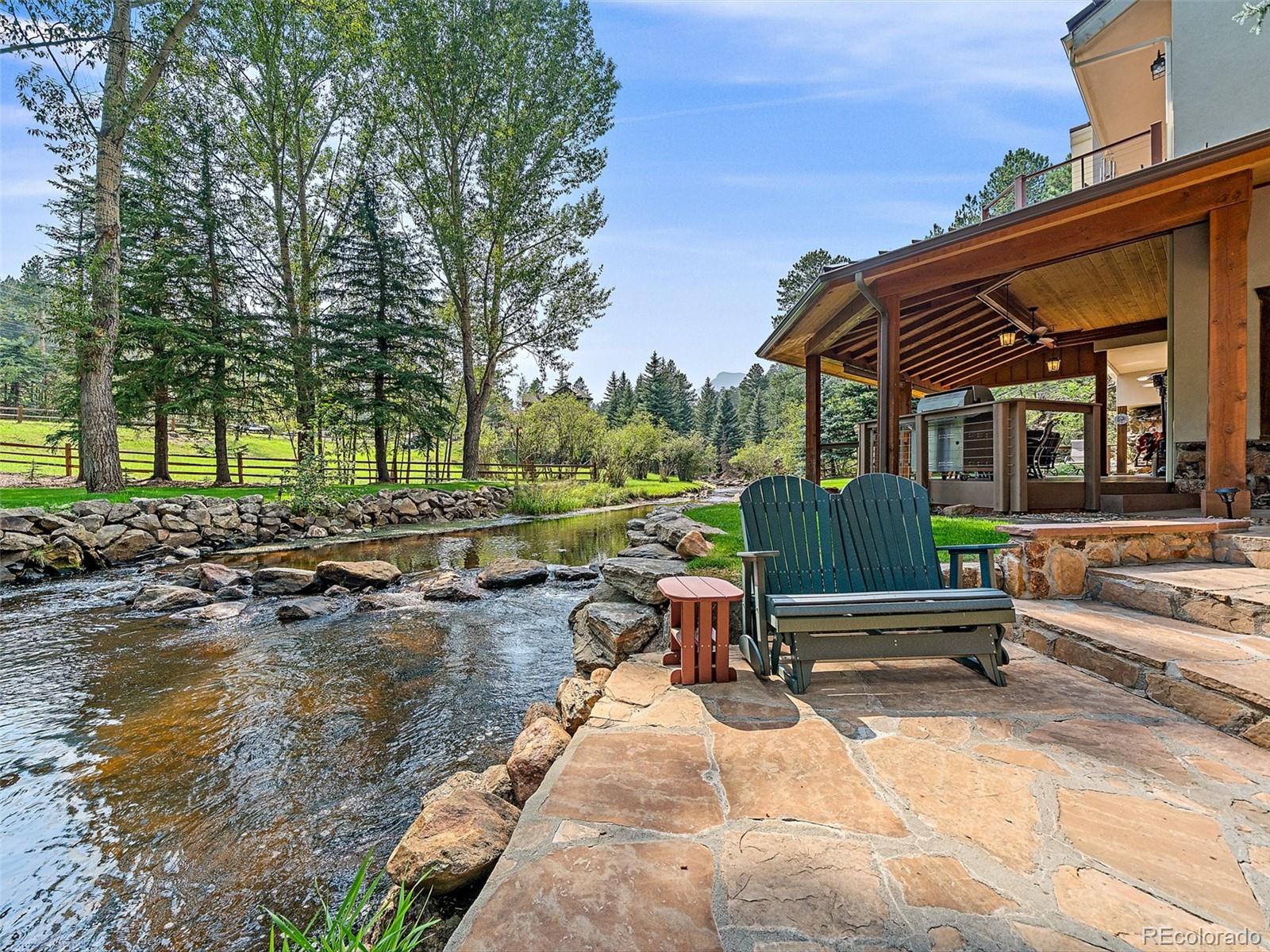 MLS Image #39 for 34393  upper bear creek road,evergreen, Colorado