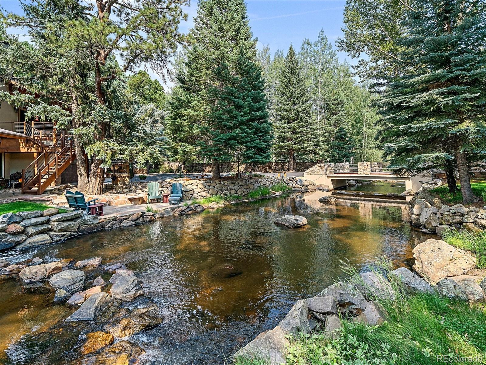 MLS Image #41 for 34393  upper bear creek road,evergreen, Colorado