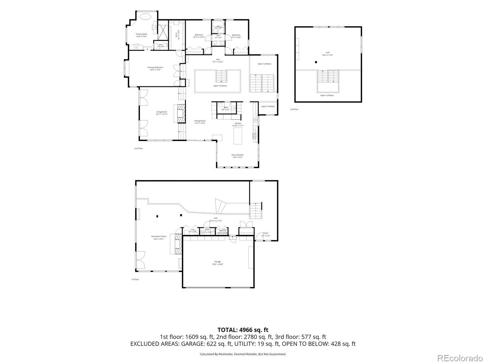 MLS Image #47 for 34393  upper bear creek road,evergreen, Colorado
