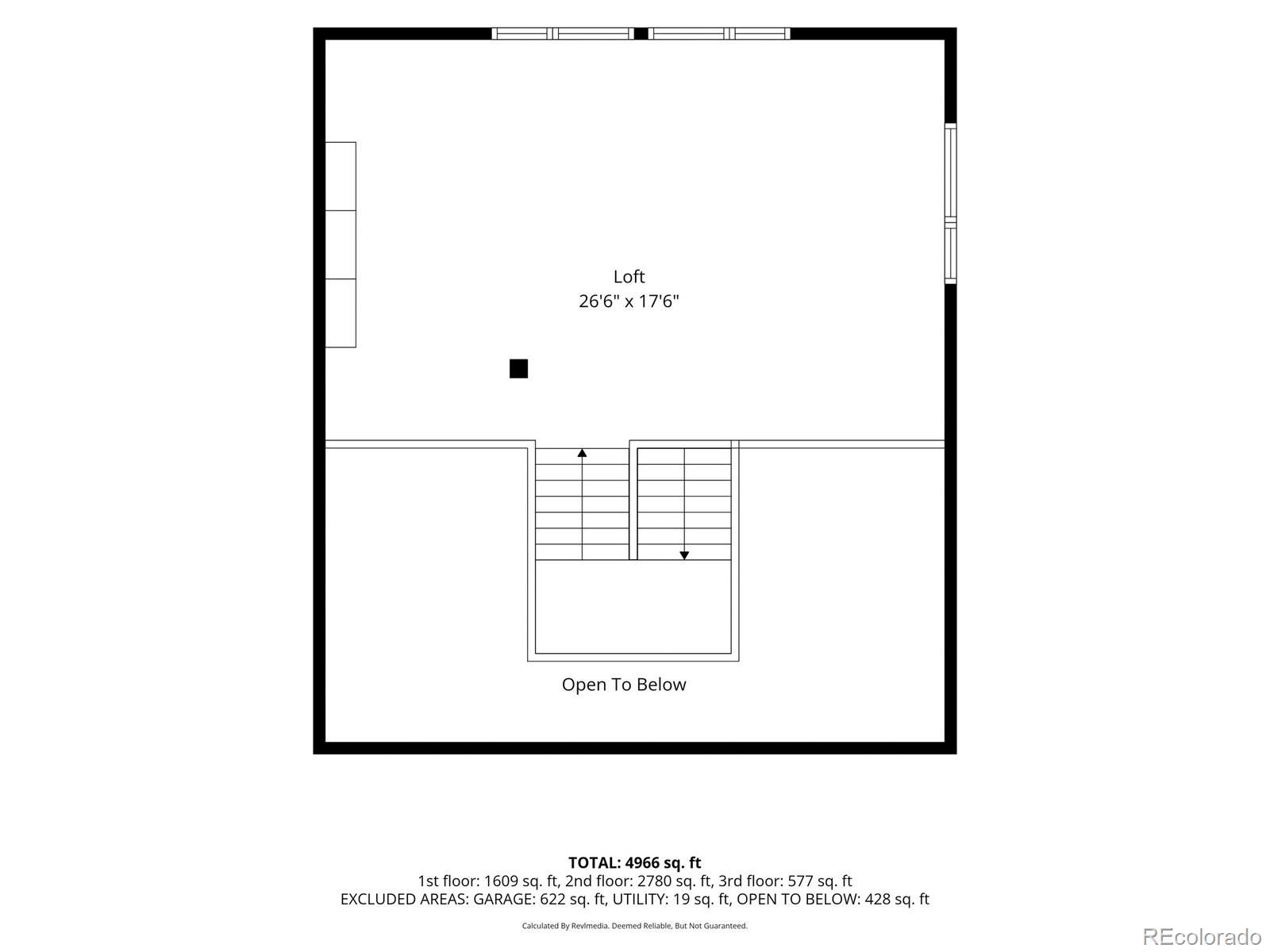 MLS Image #48 for 34393  upper bear creek road,evergreen, Colorado