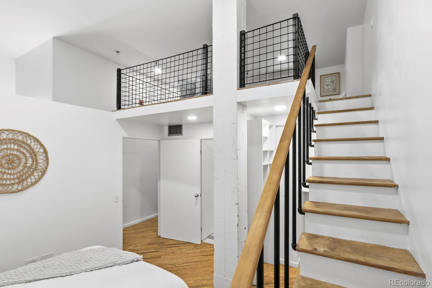 MLS Image #16 for 720  16th street 520,denver, Colorado