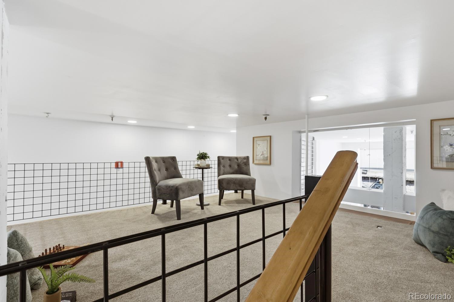 MLS Image #18 for 720  16th street 520,denver, Colorado
