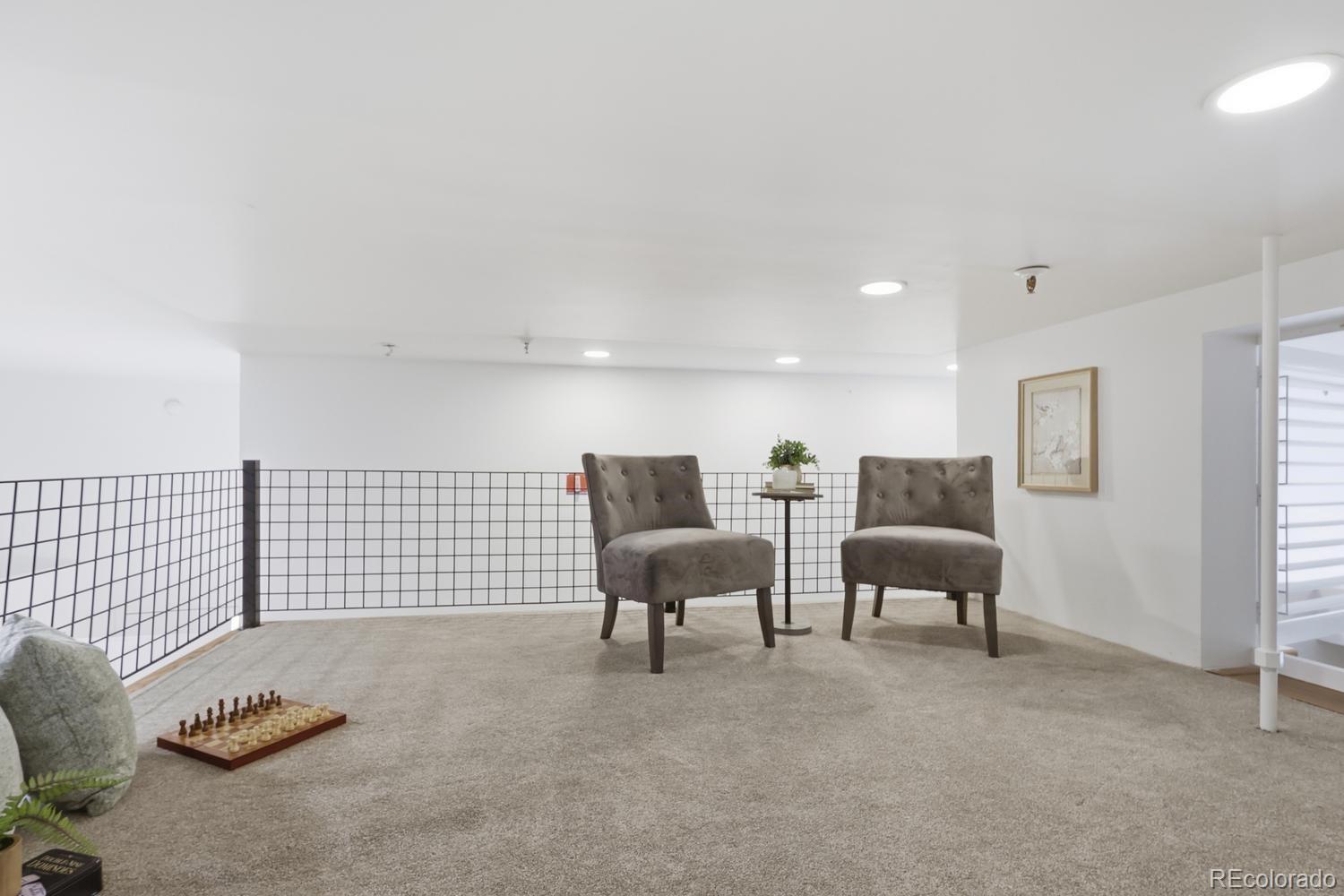 MLS Image #19 for 720  16th street 520,denver, Colorado