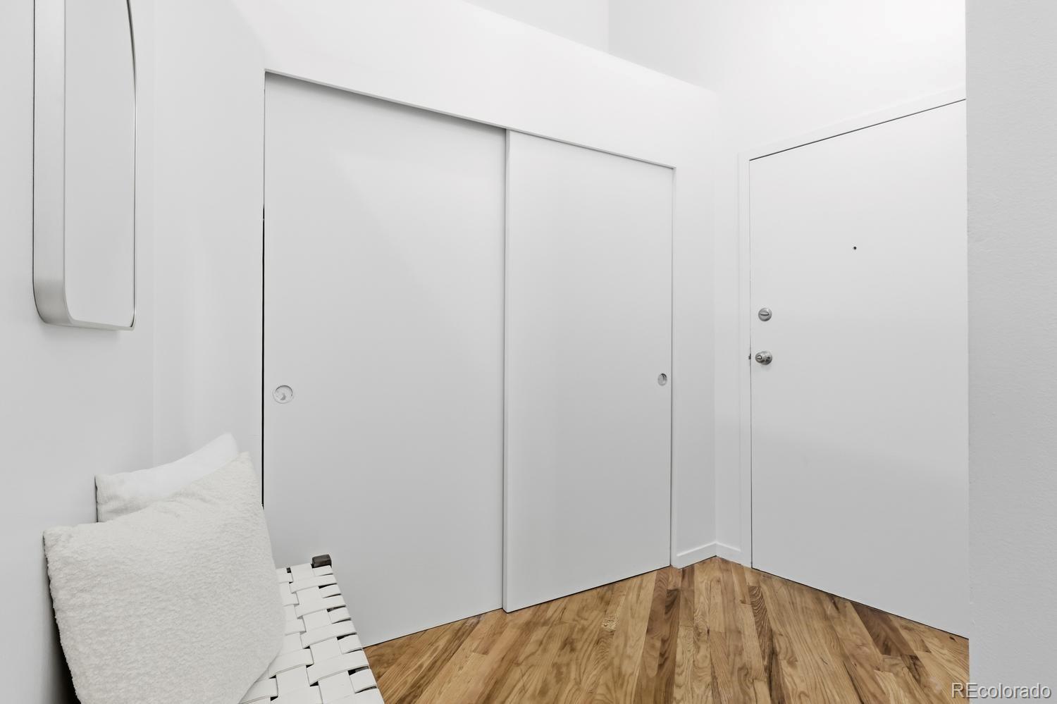 MLS Image #2 for 720  16th street 520,denver, Colorado