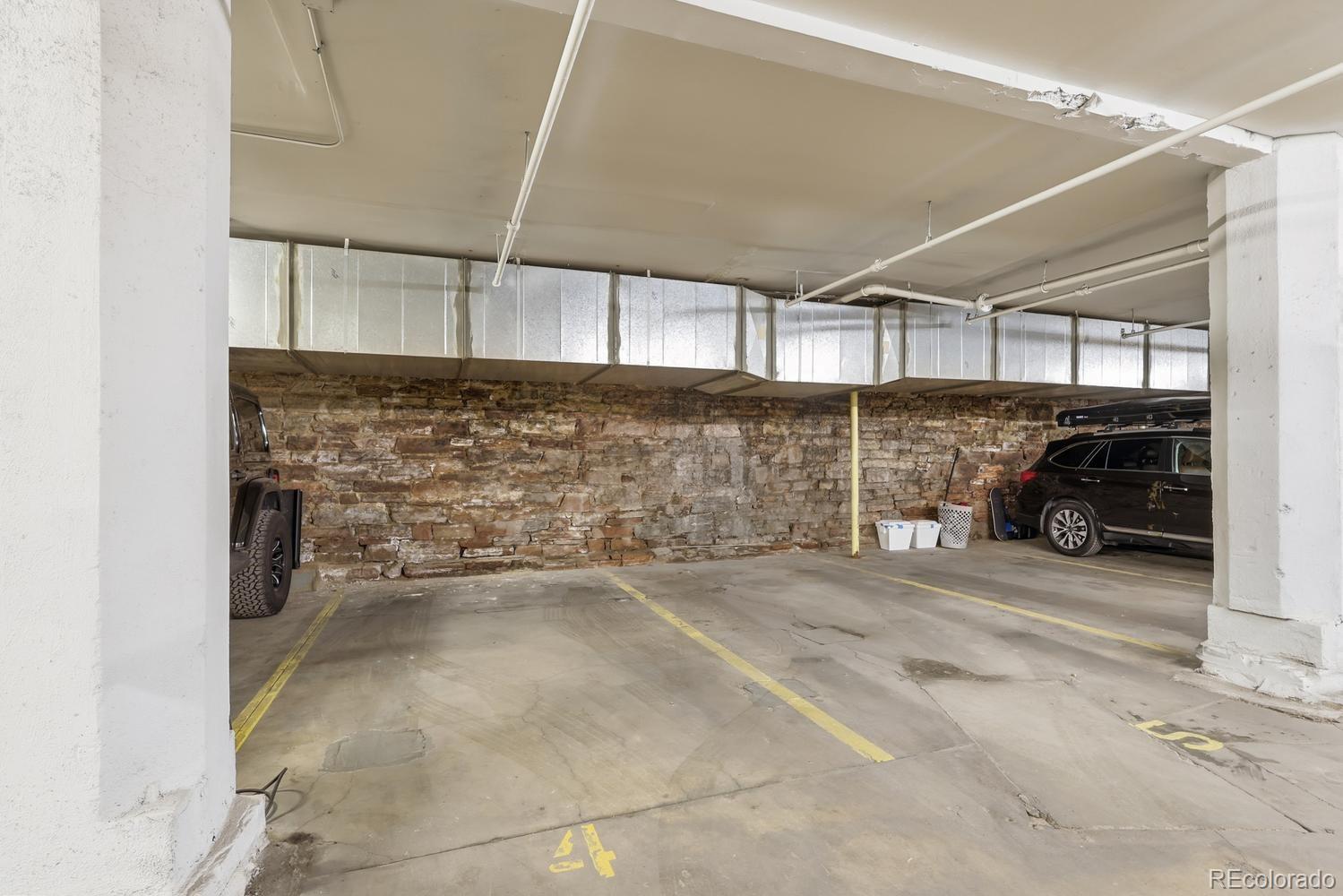 MLS Image #20 for 720  16th street 520,denver, Colorado