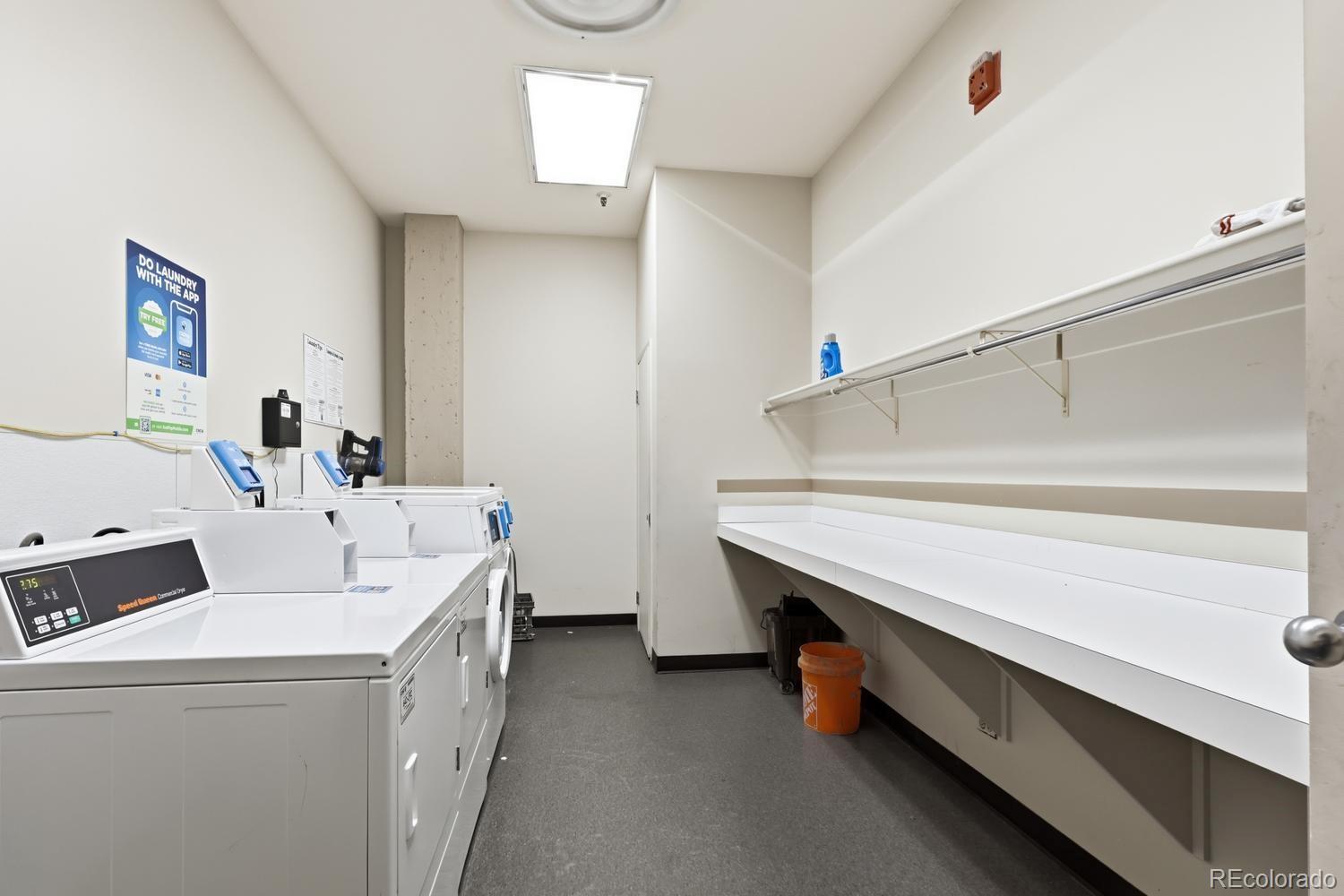 MLS Image #21 for 720  16th street 520,denver, Colorado