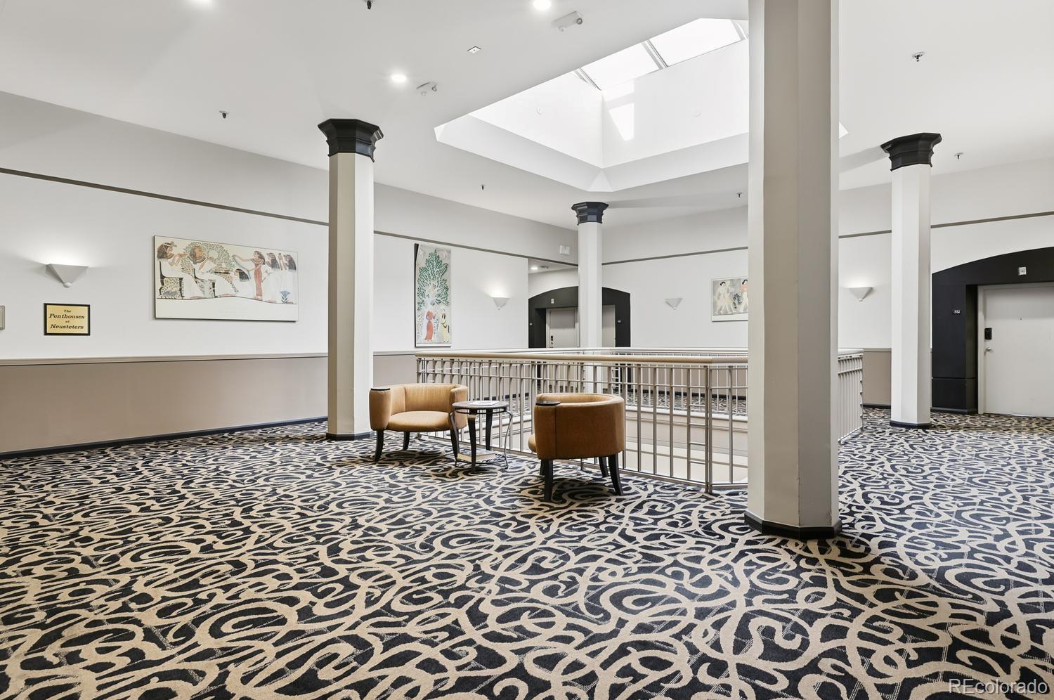 MLS Image #22 for 720  16th street 520,denver, Colorado